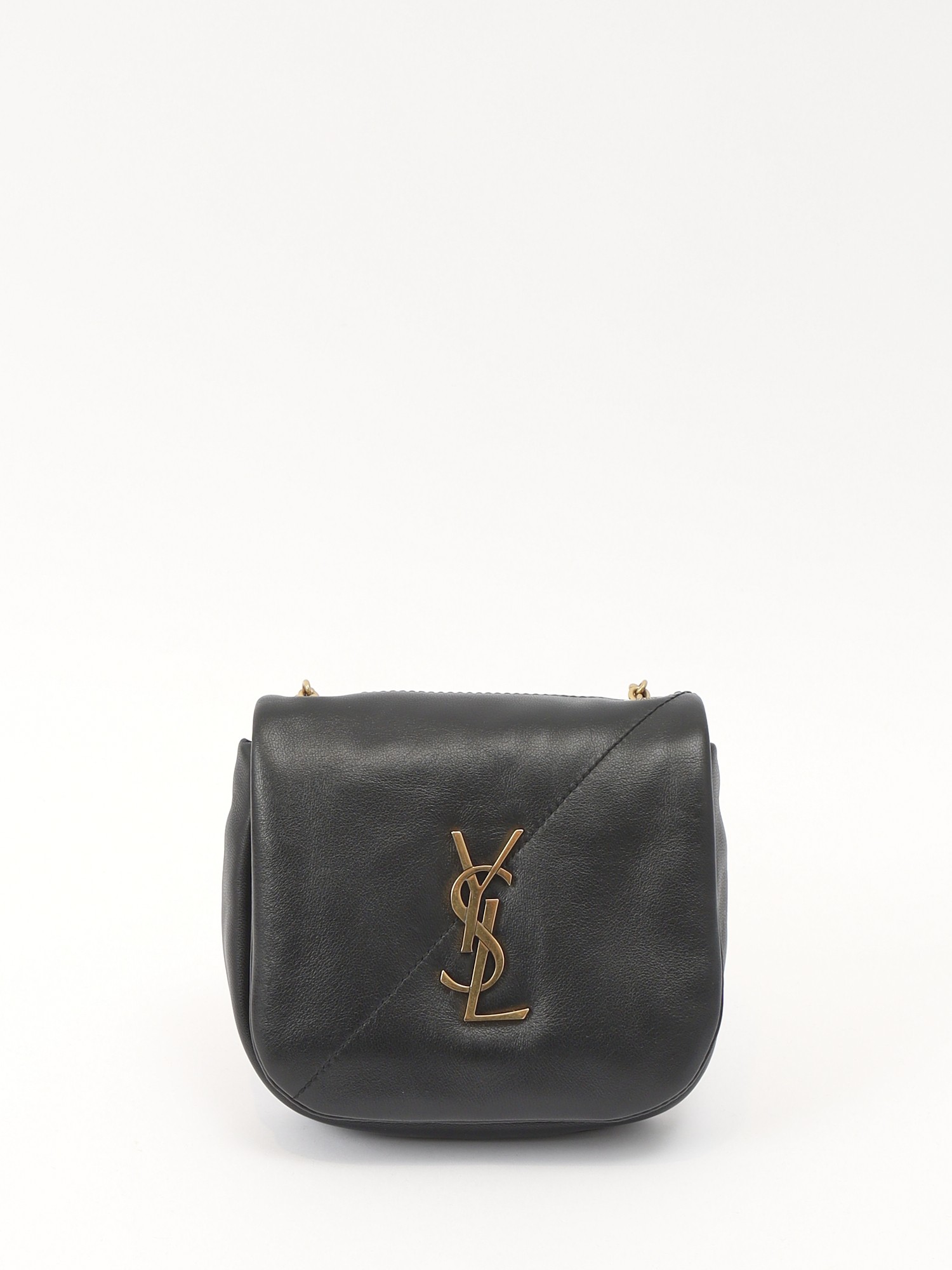 Saint Laurent Jamie 0