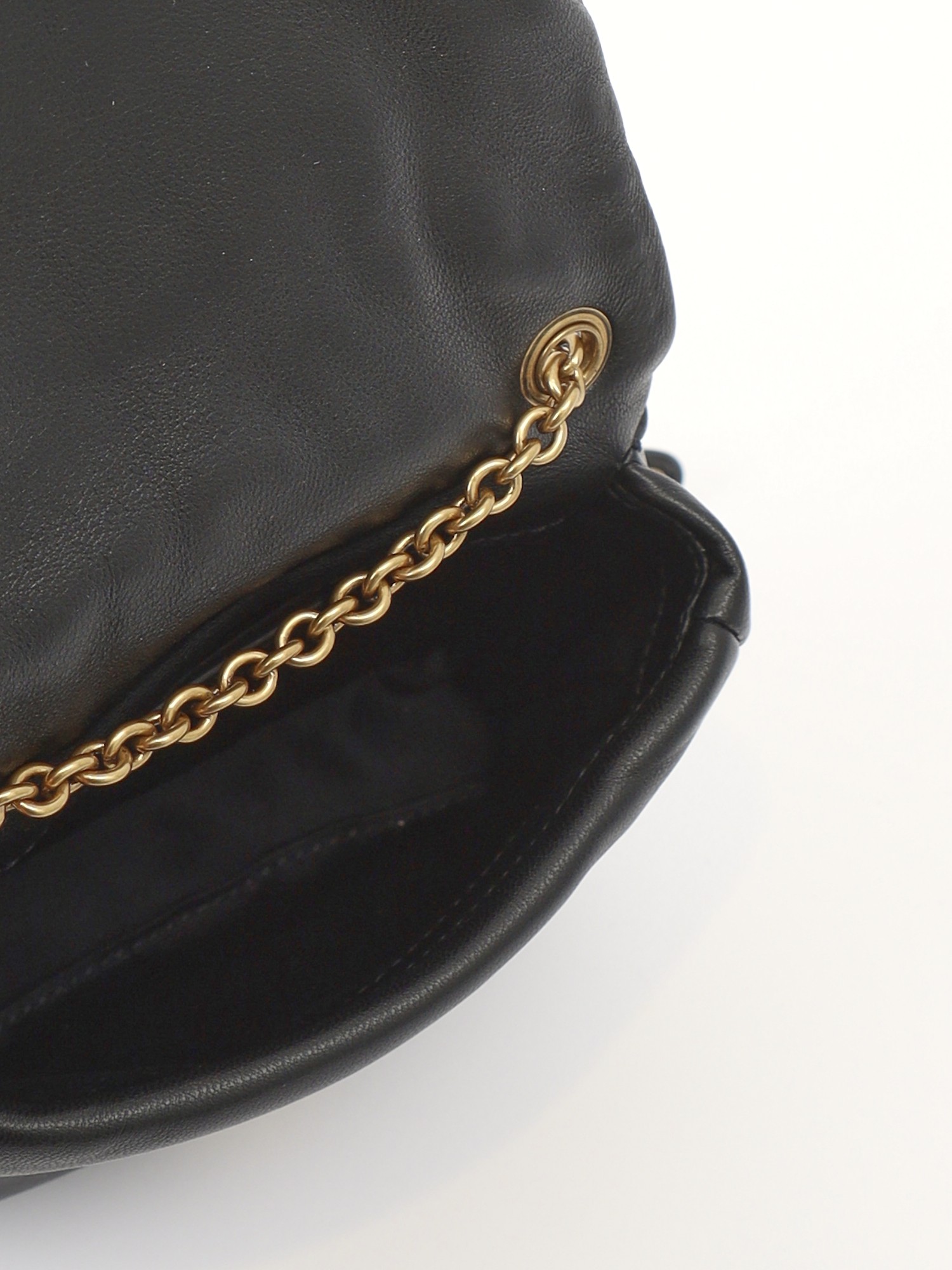 Saint Laurent Jamie 10