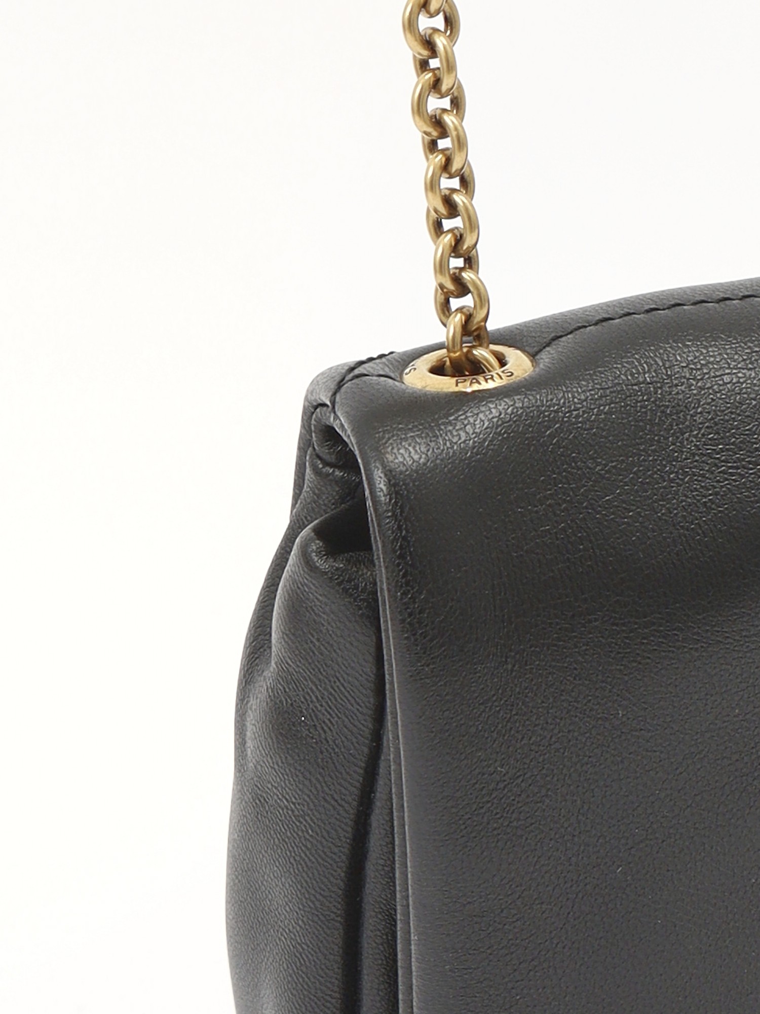 Saint Laurent Jamie 6