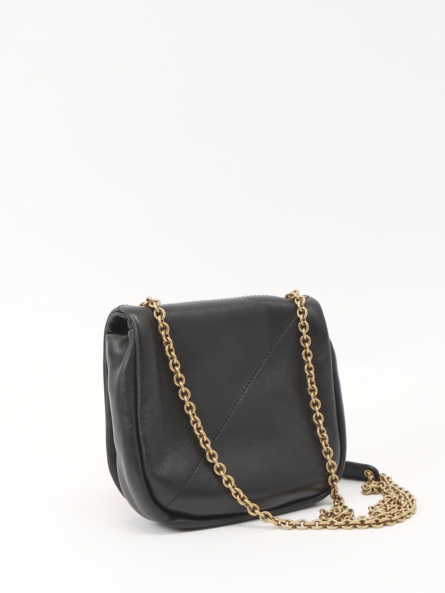 Saint Laurent Jamie 3