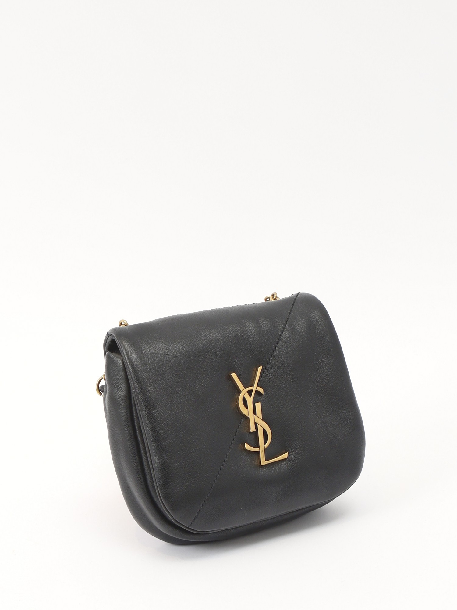 Saint Laurent Jamie 2