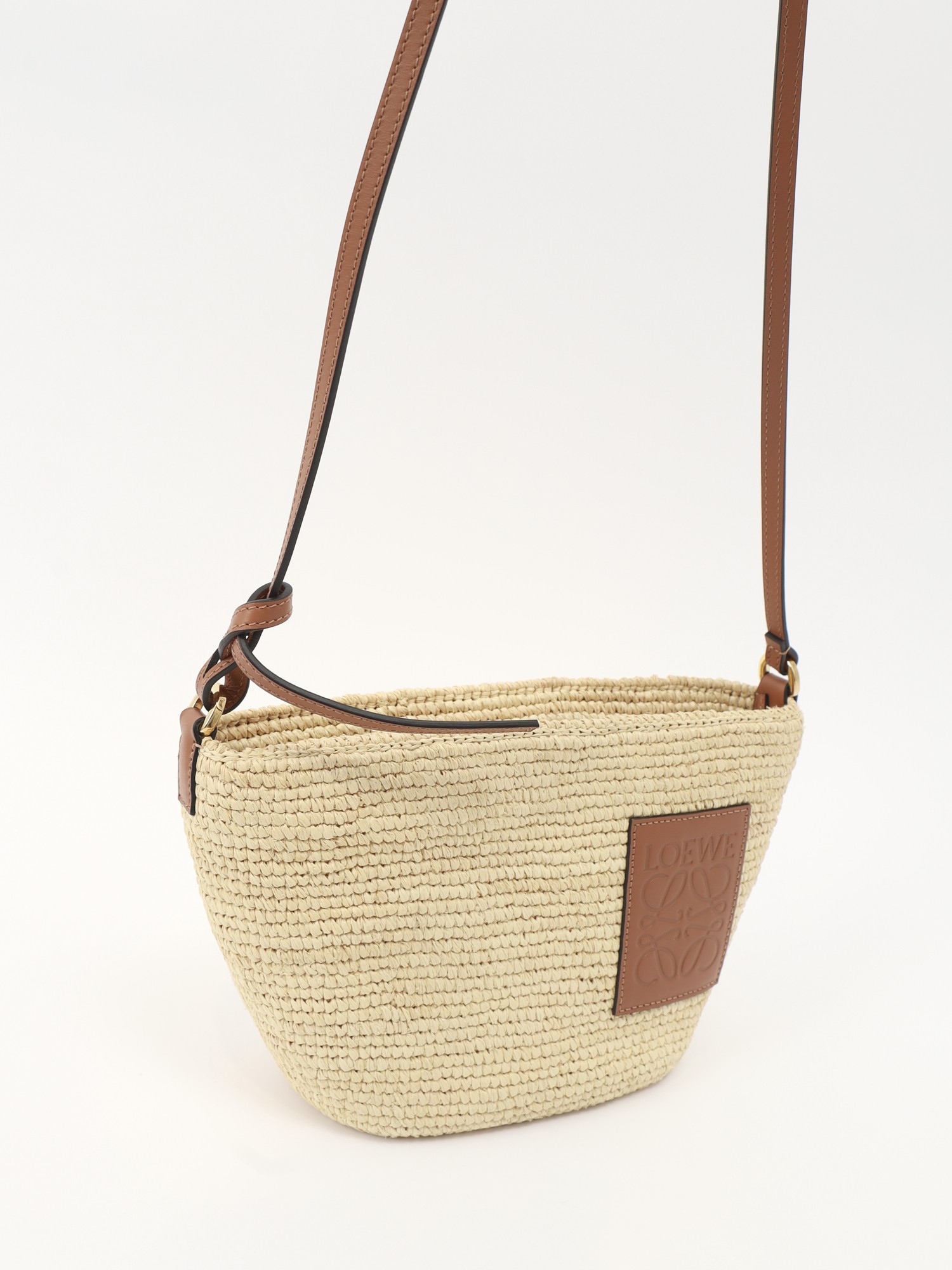 Loewe Slit  5