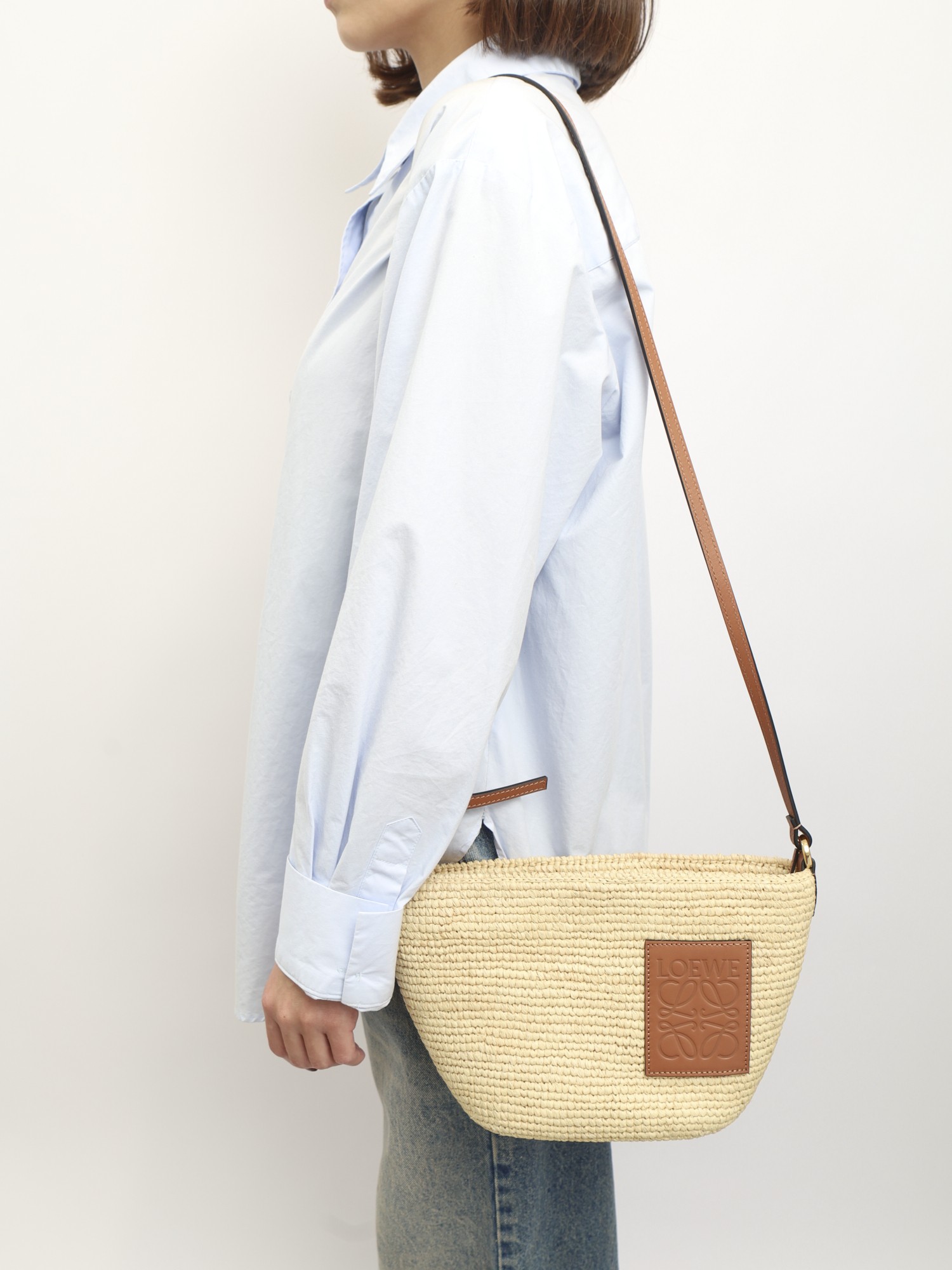 Loewe Slit  2