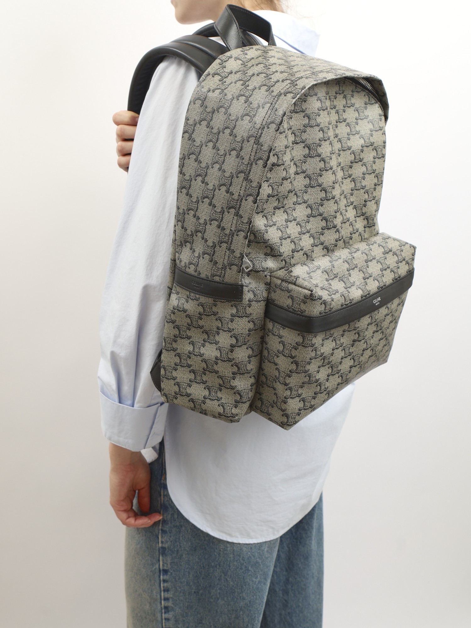 Celine   2