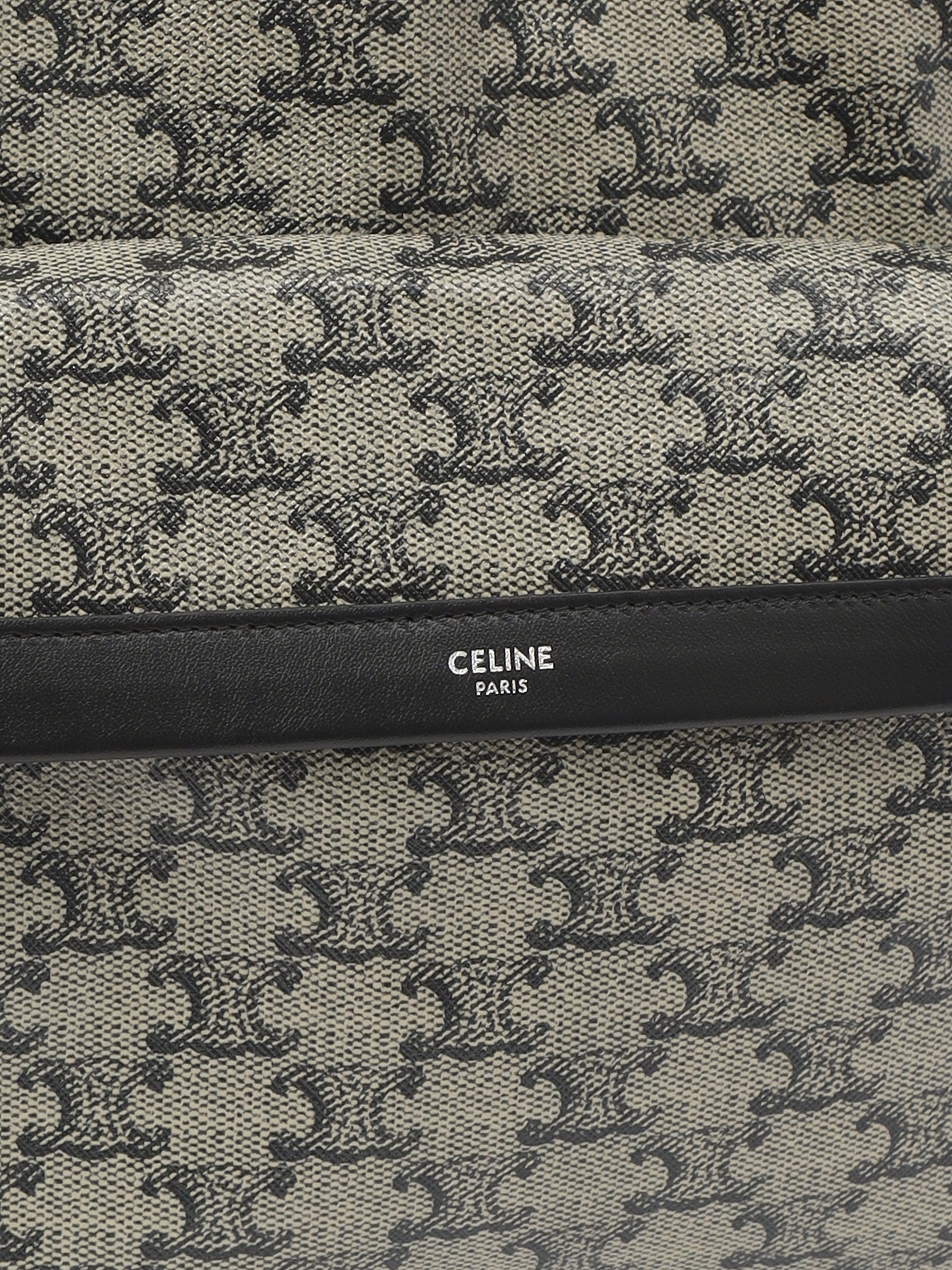Celine   5