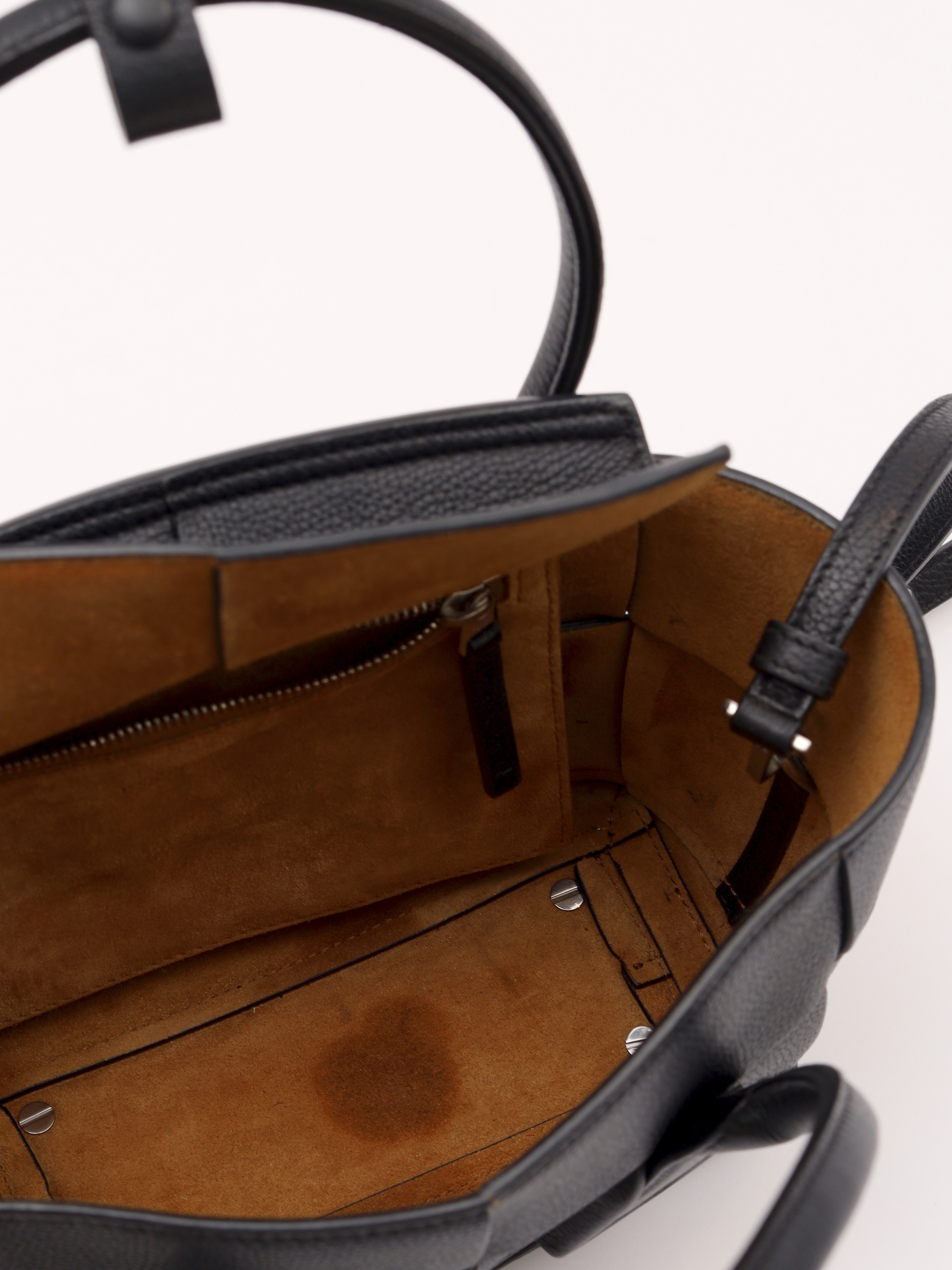 Bottega Veneta Arco 8