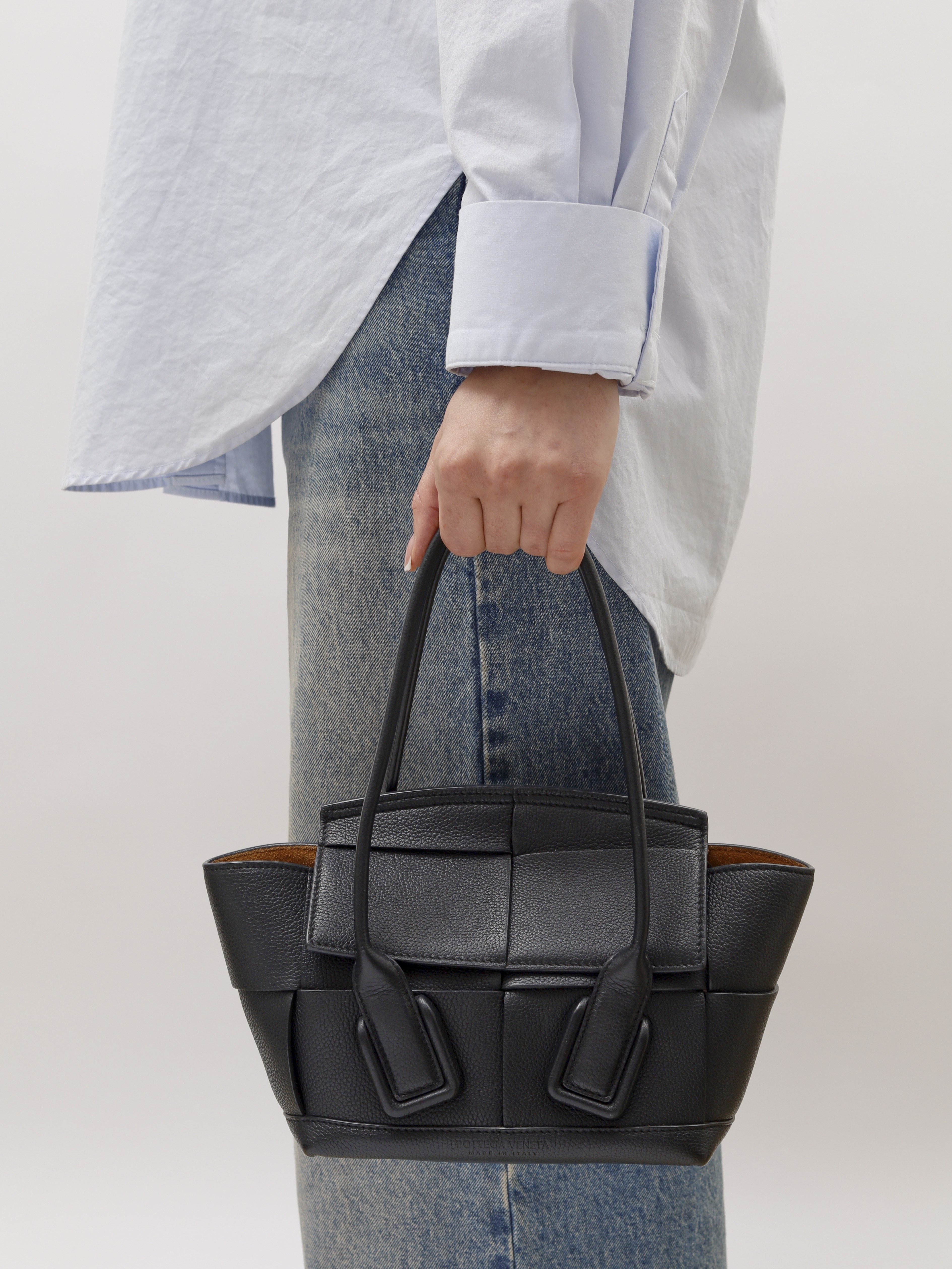 Bottega Veneta Arco 1