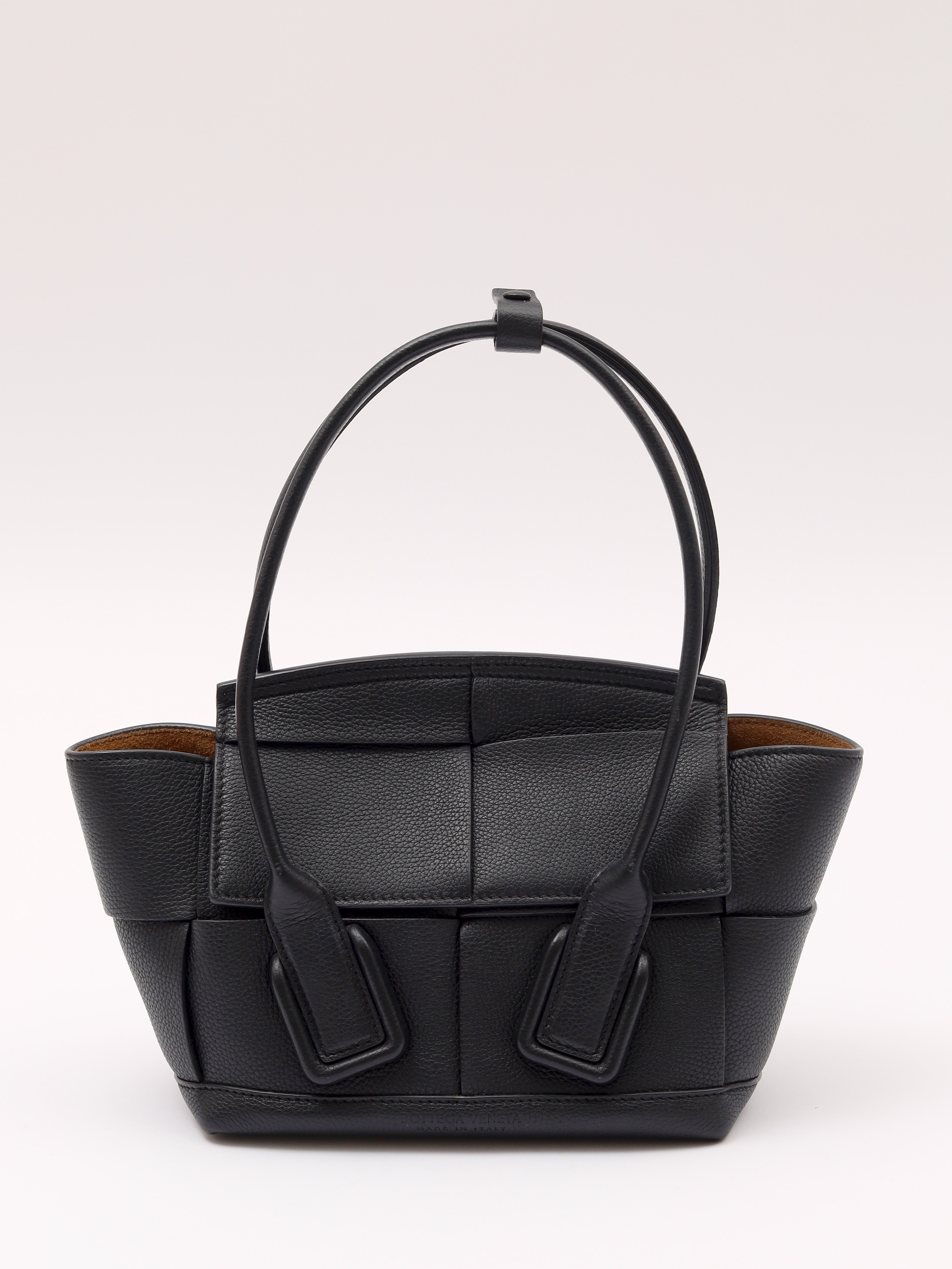 Bottega Veneta Arco 0