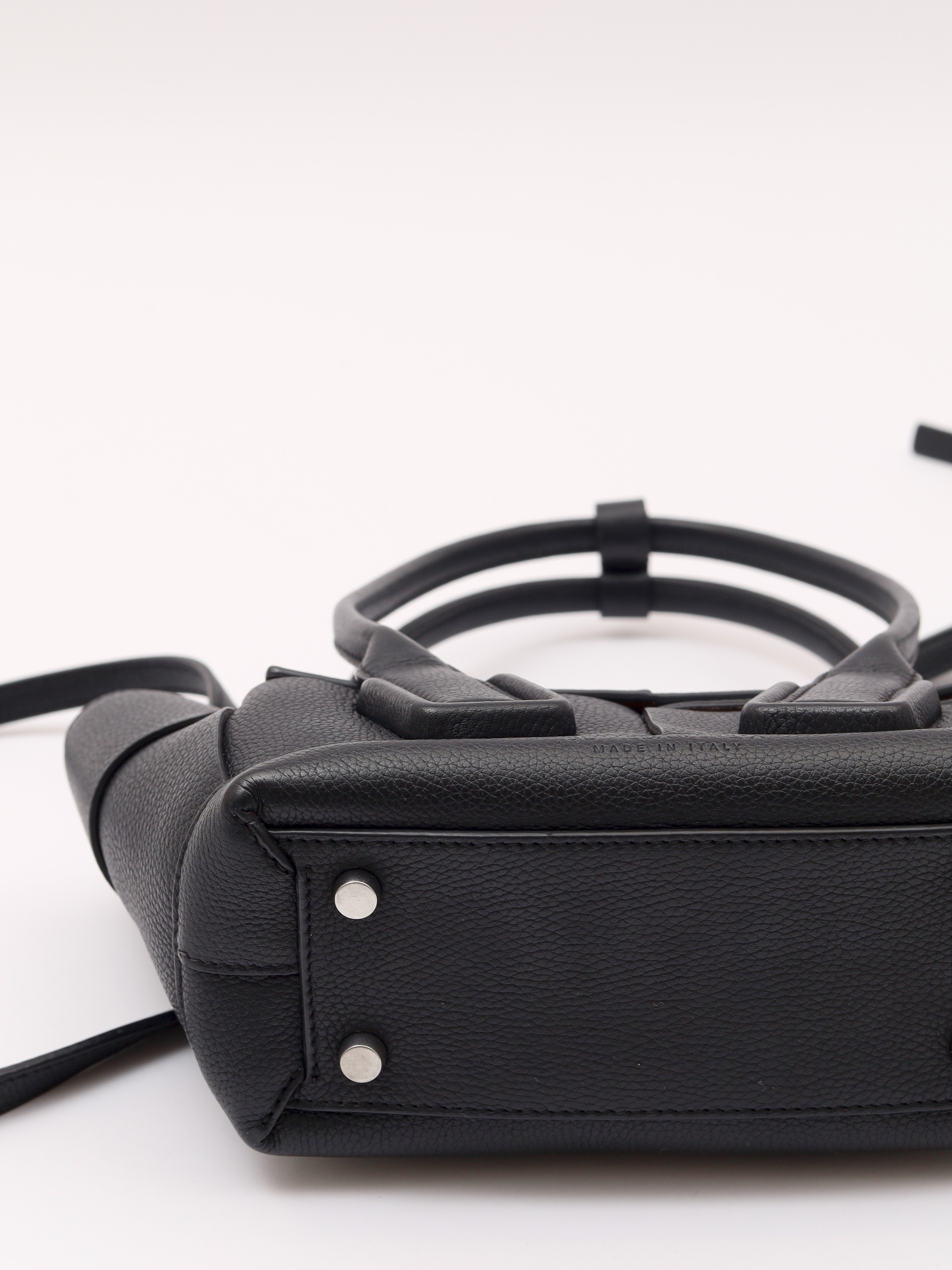 Bottega Veneta Arco 6