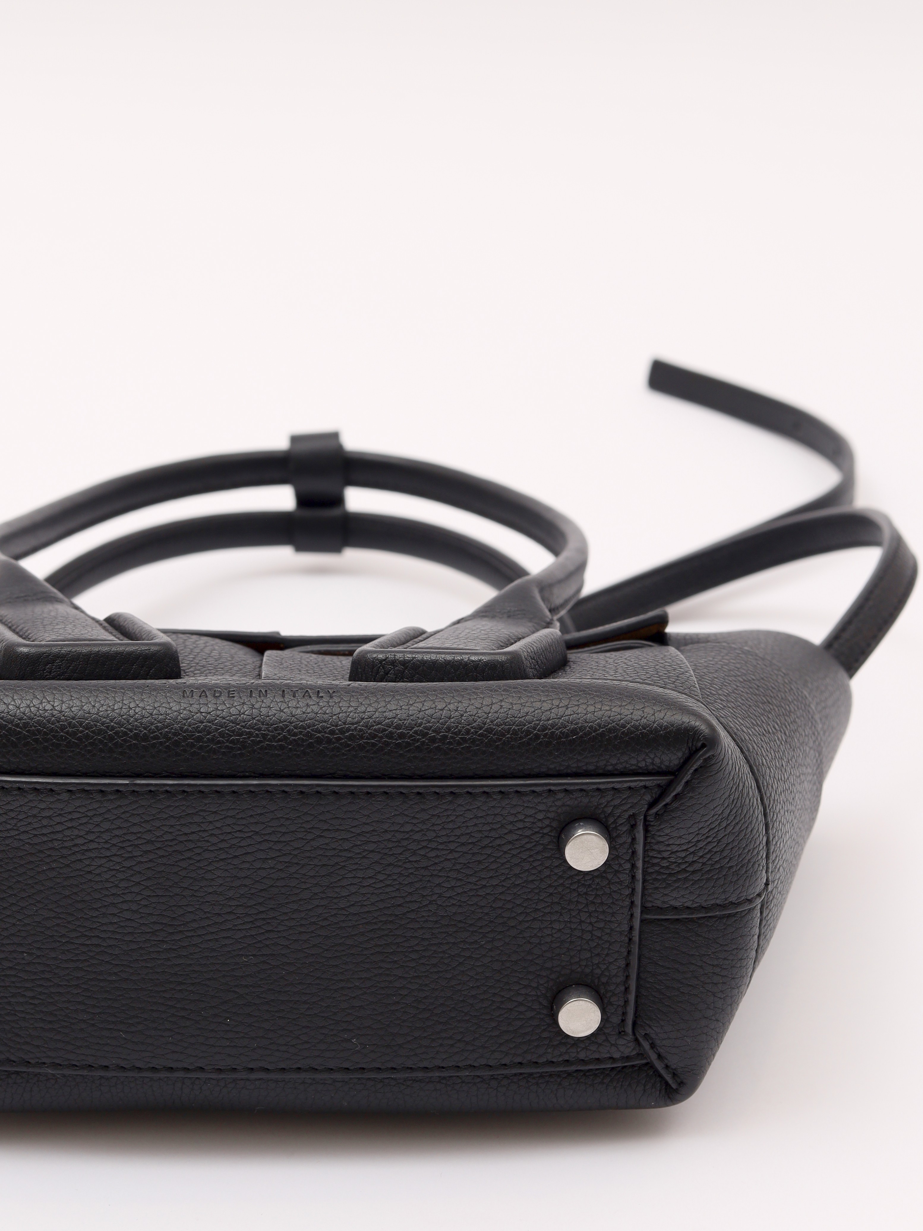 Bottega Veneta Arco 7