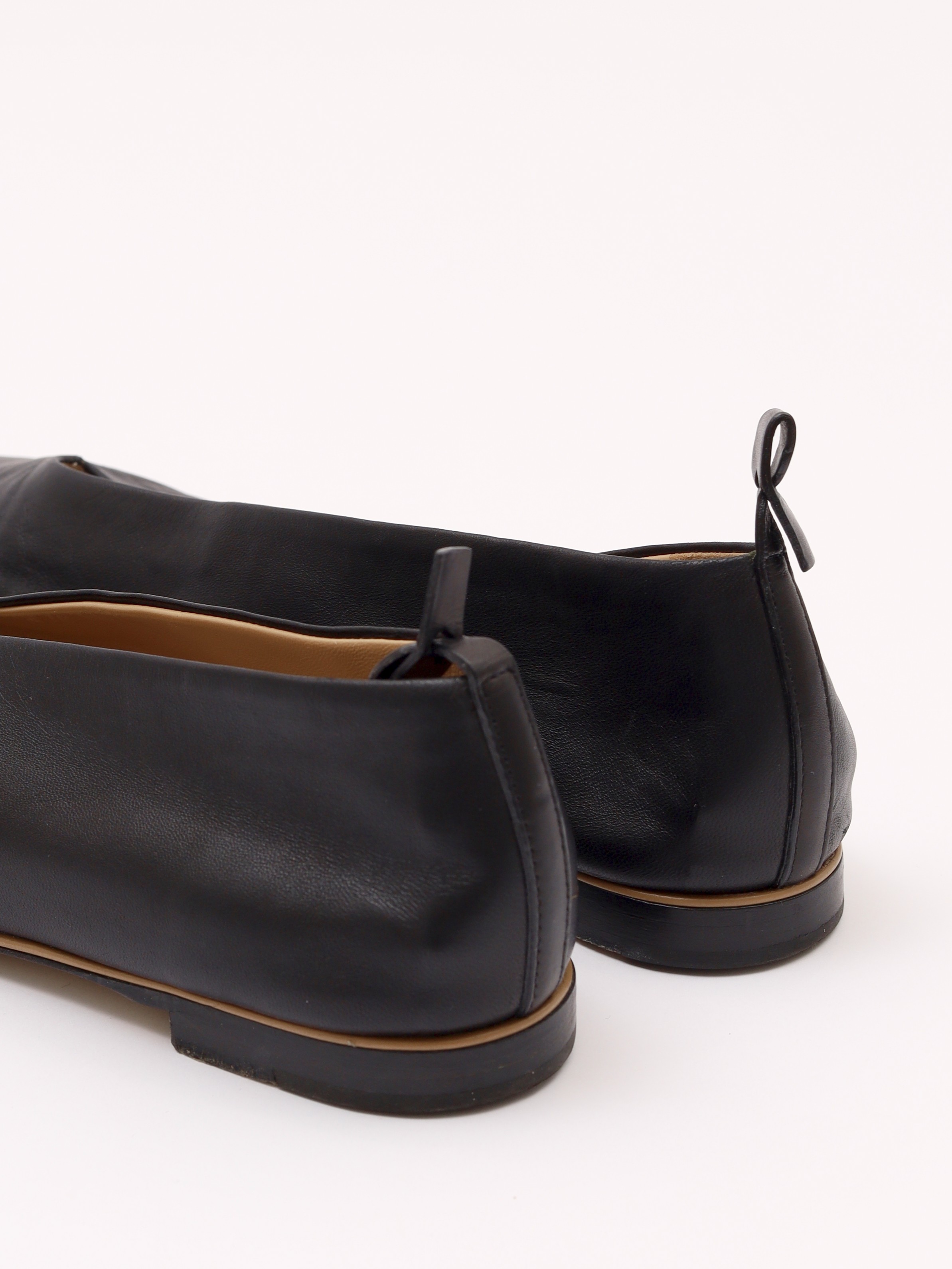 Bottega Veneta Shoes 38.5 8