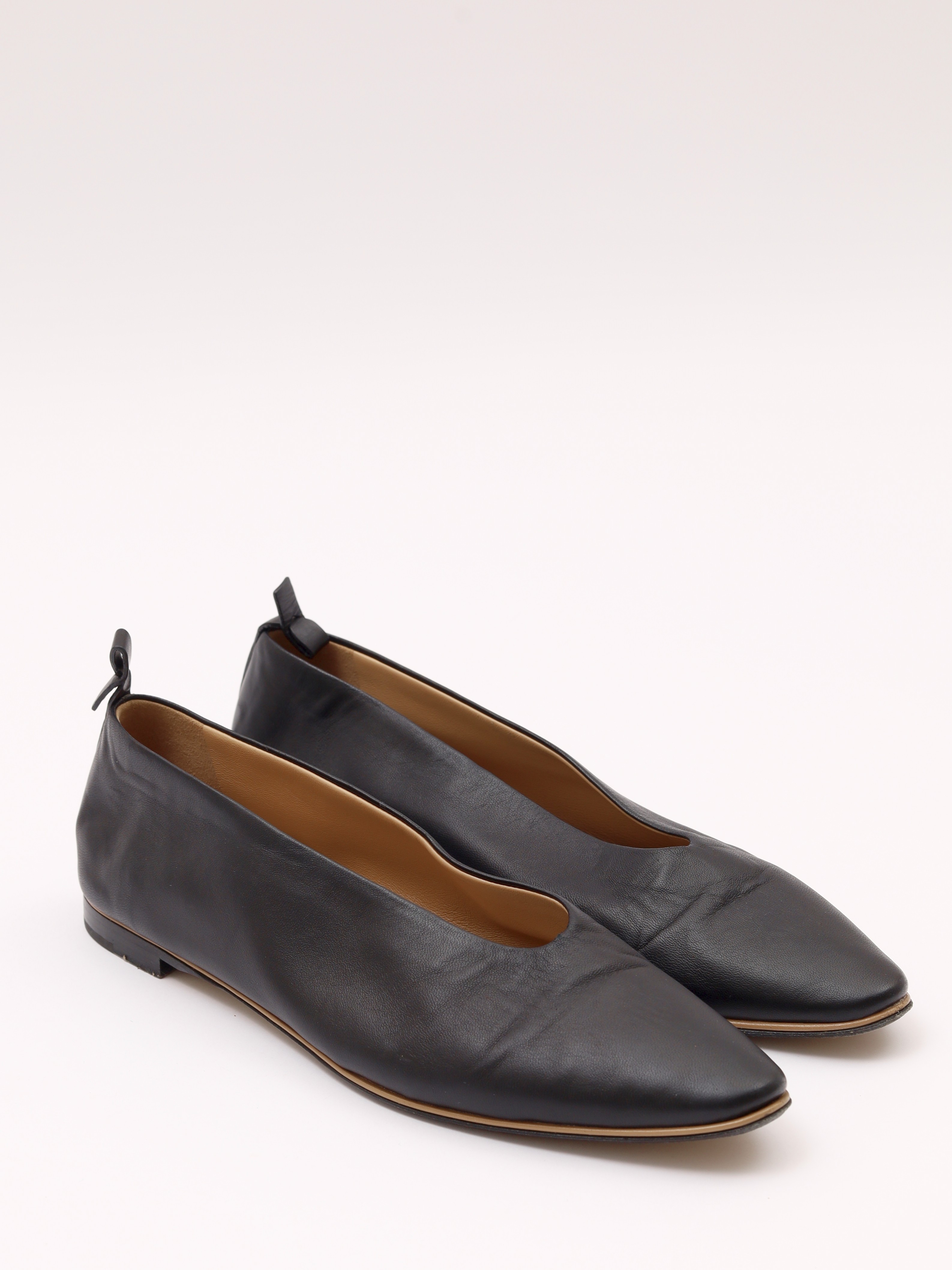 Bottega Veneta Shoes 38.5 2