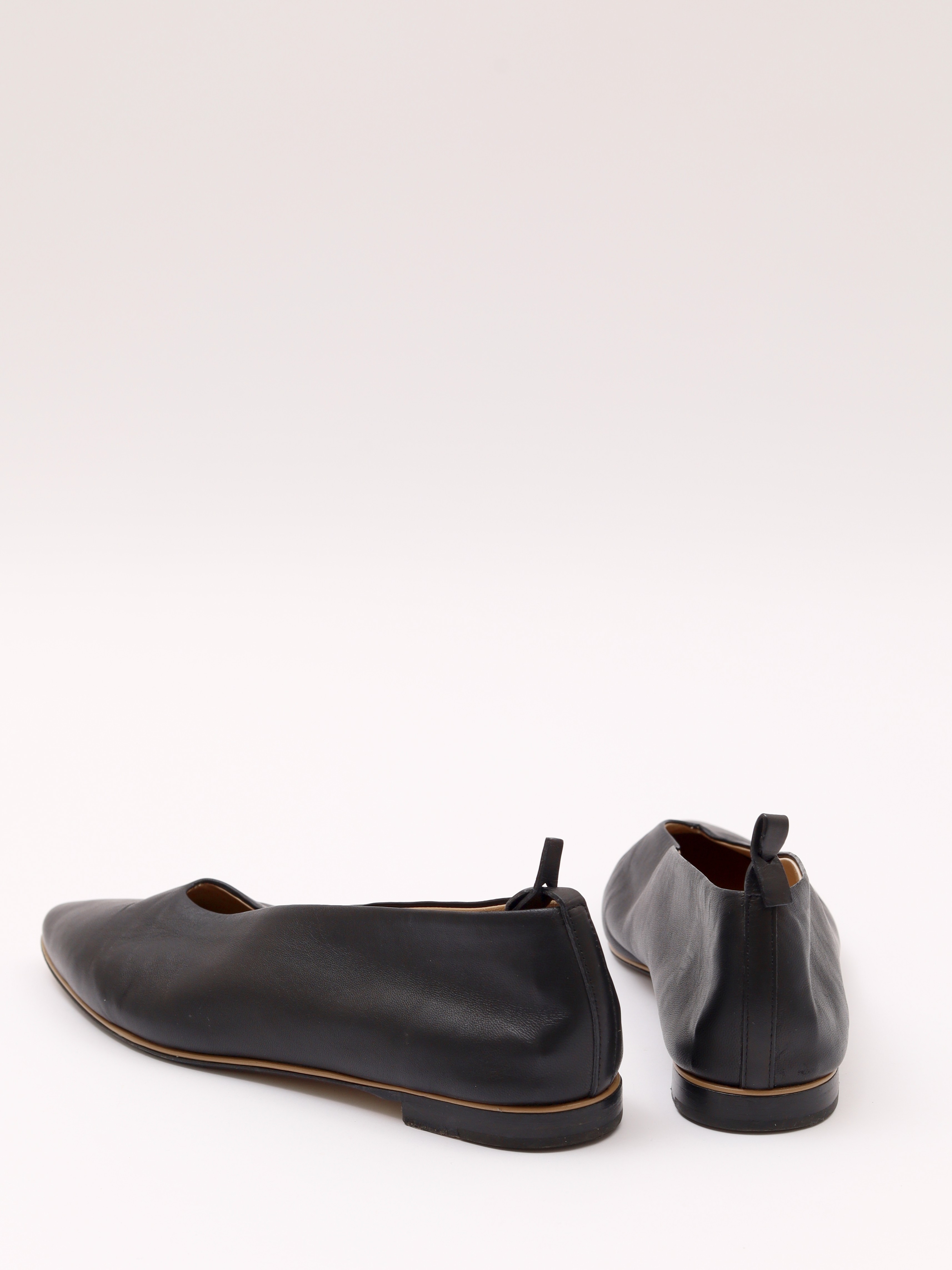 Bottega Veneta Shoes 38.5 3