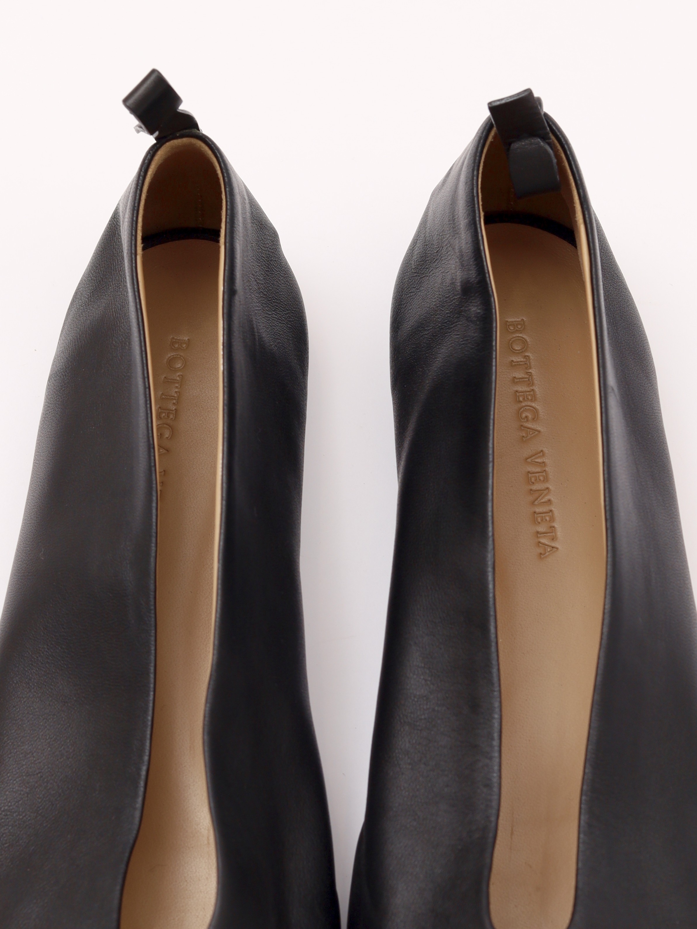 Bottega Veneta Shoes 38.5 7