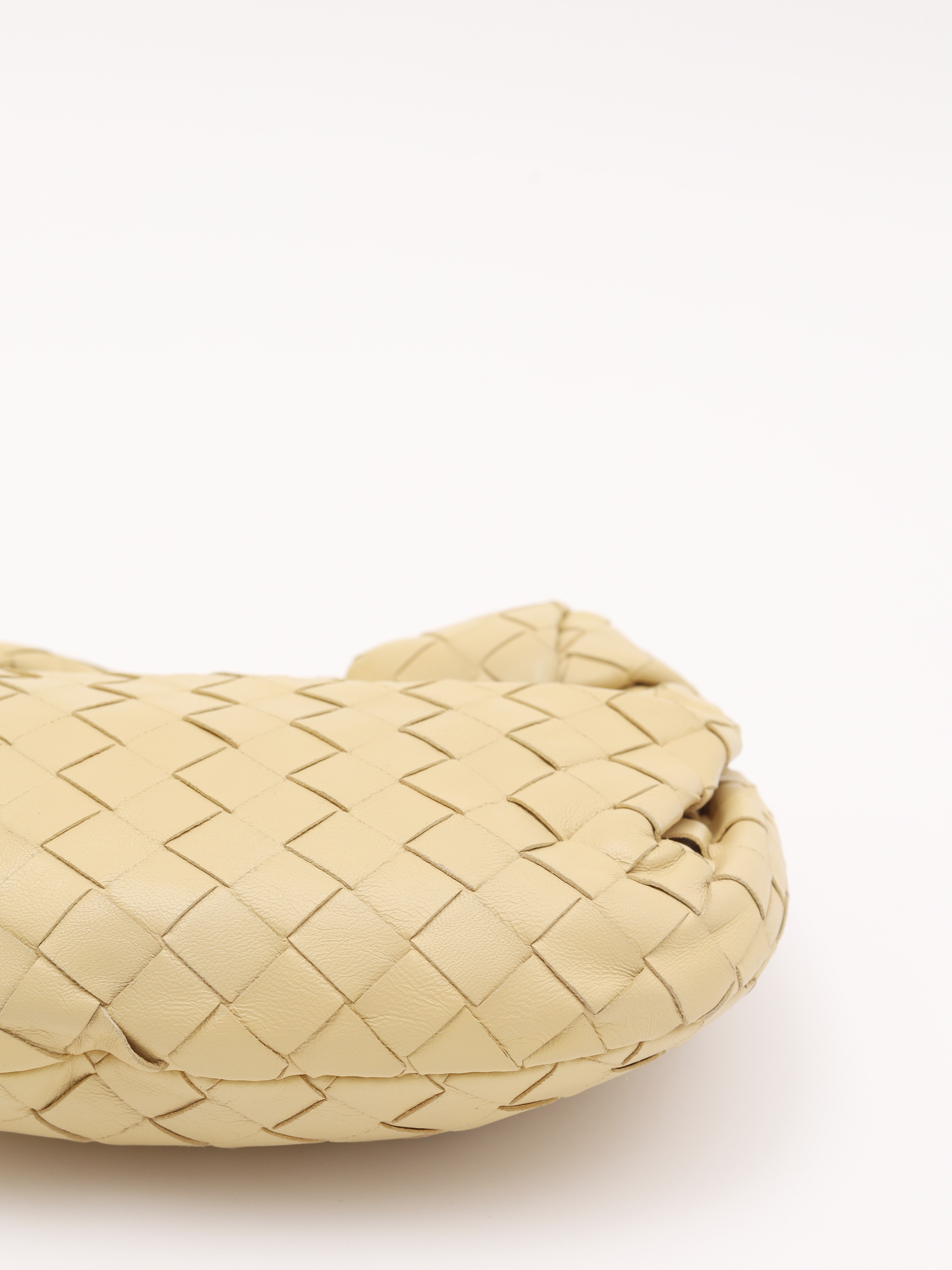 Bottega Veneta Jodie 6