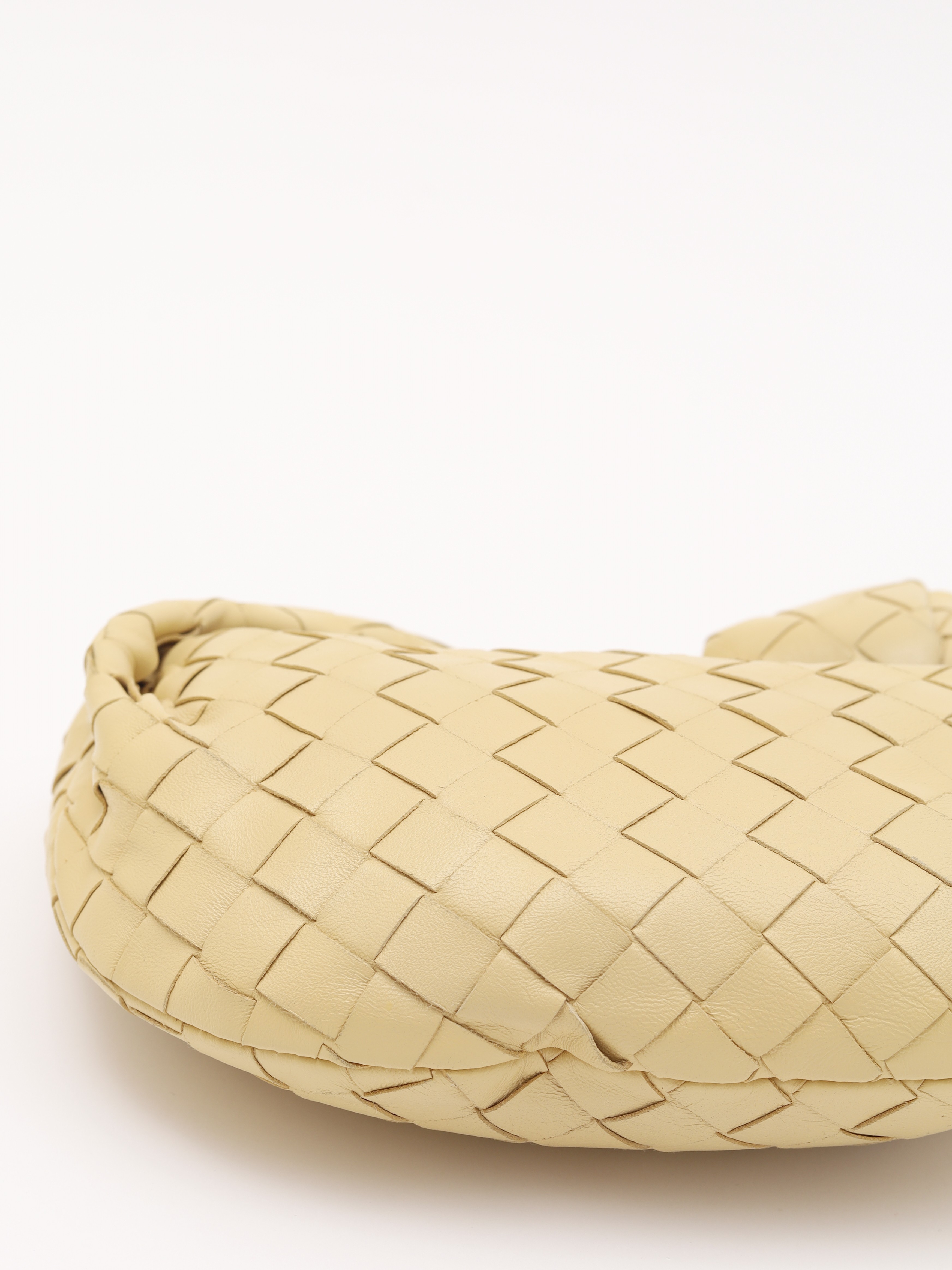 Bottega Veneta Jodie 5