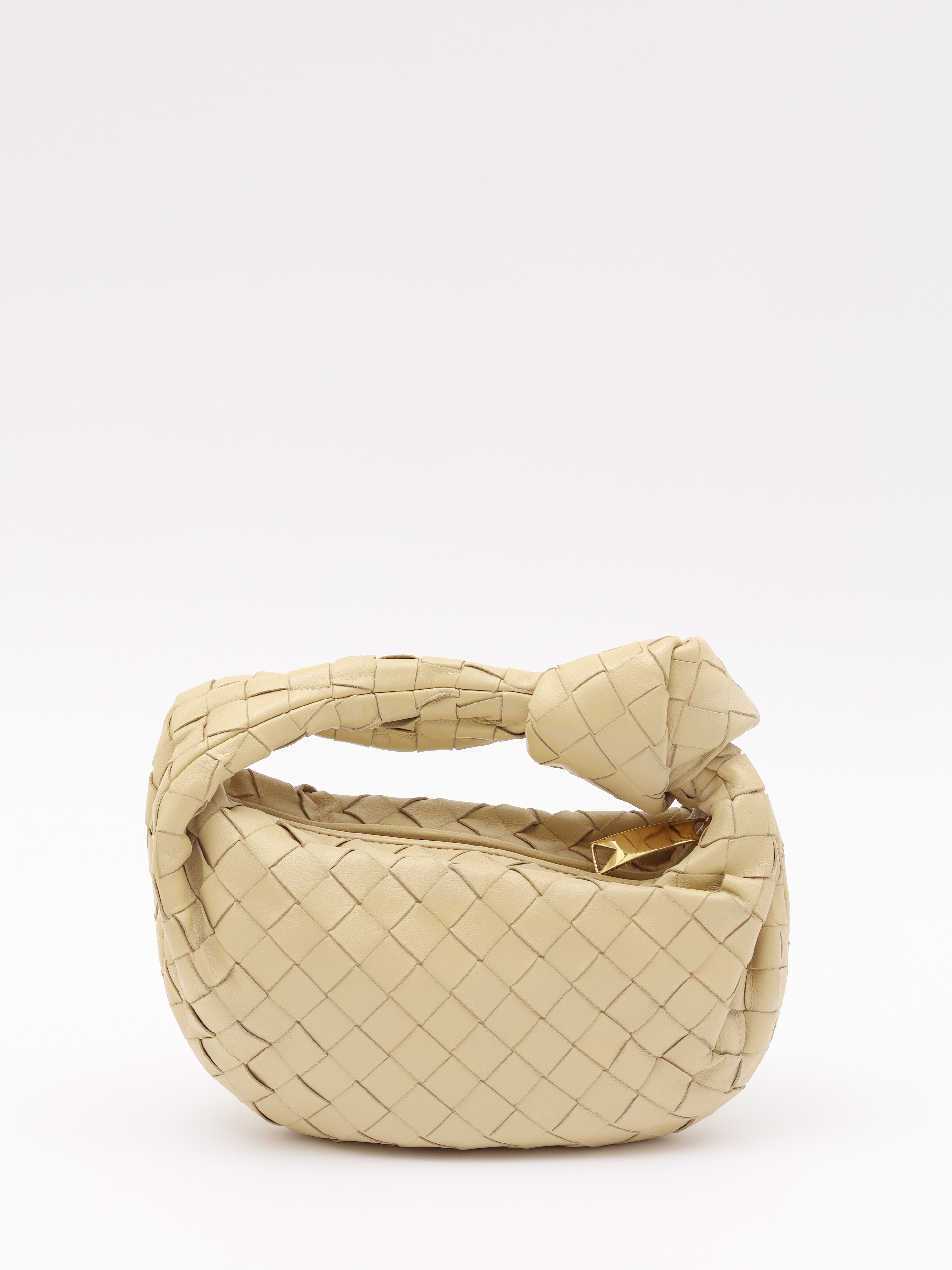 Bottega Veneta Jodie 0