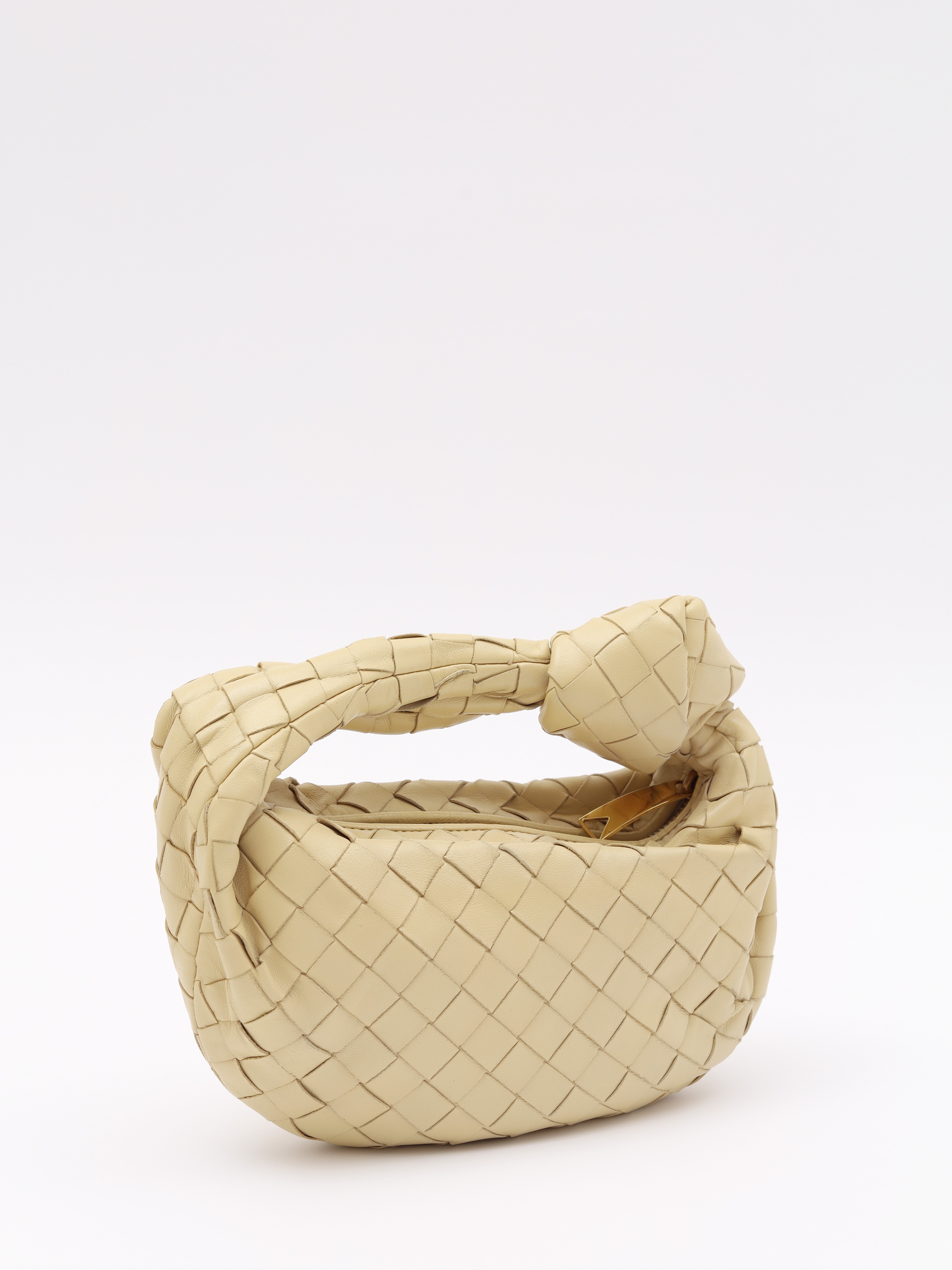 Bottega Veneta Jodie 2