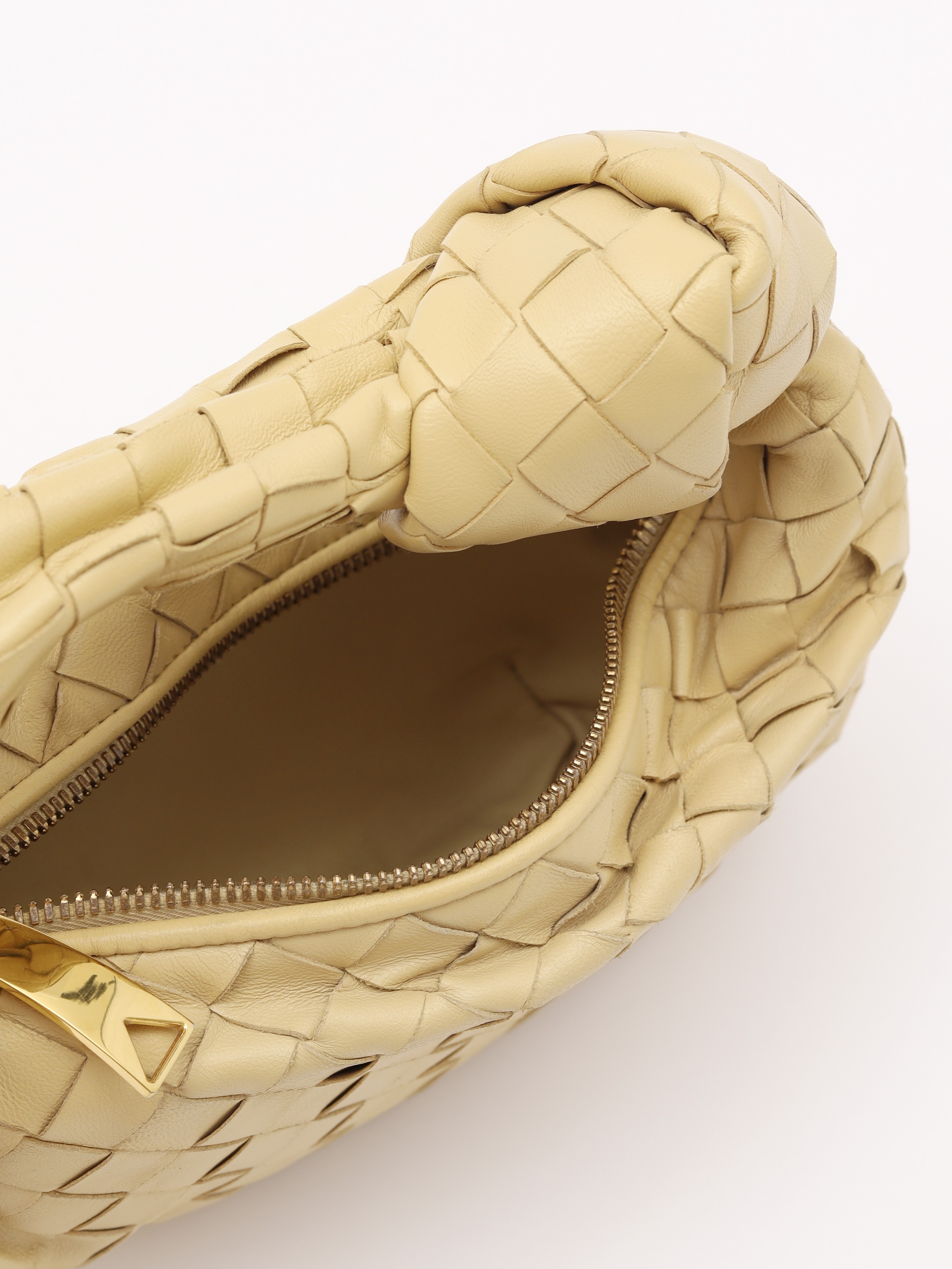 Bottega Veneta Jodie 7