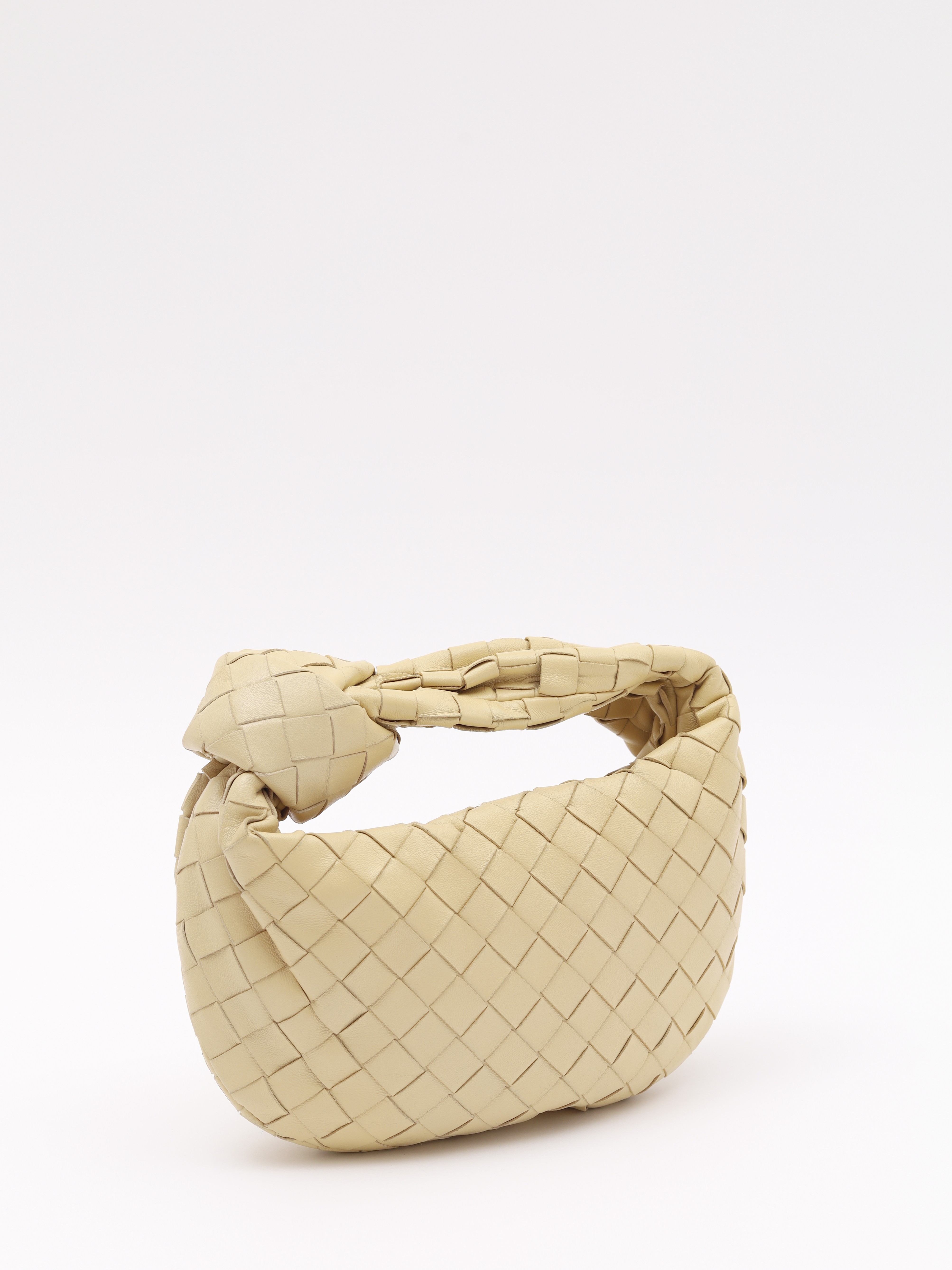 Bottega Veneta Jodie 3