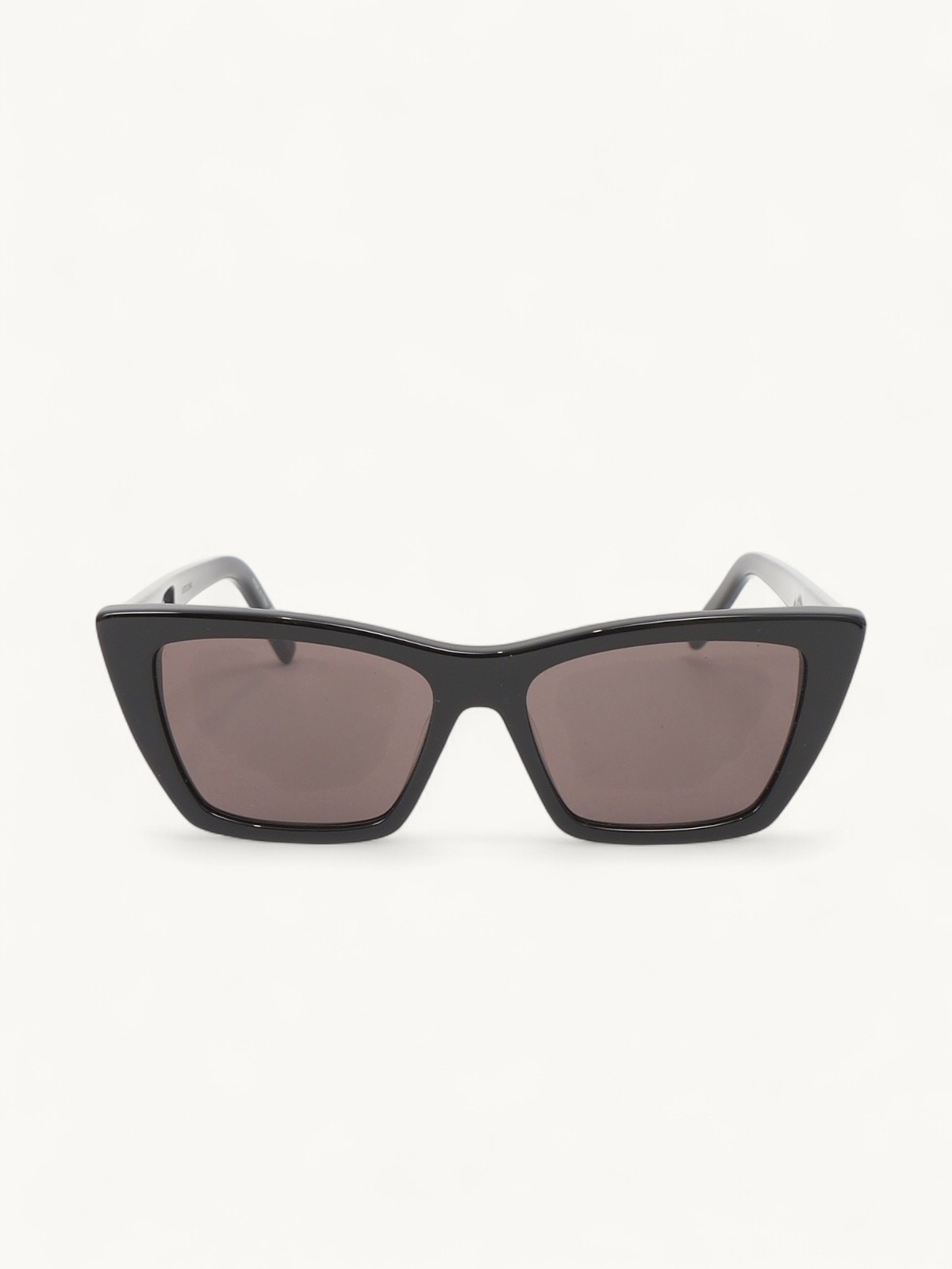 Saint Laurent Sunglasses 0