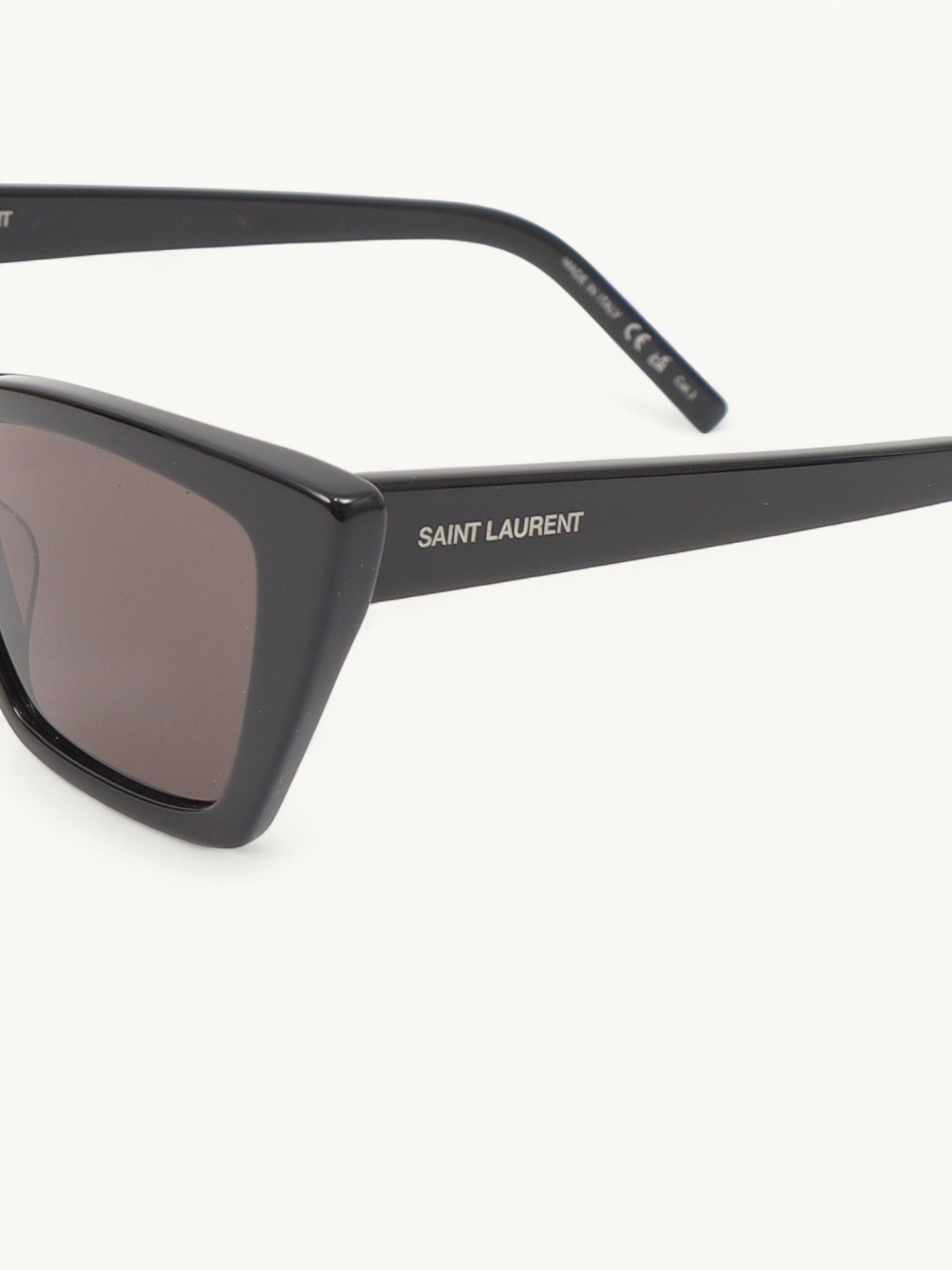 Saint Laurent Sunglasses 5