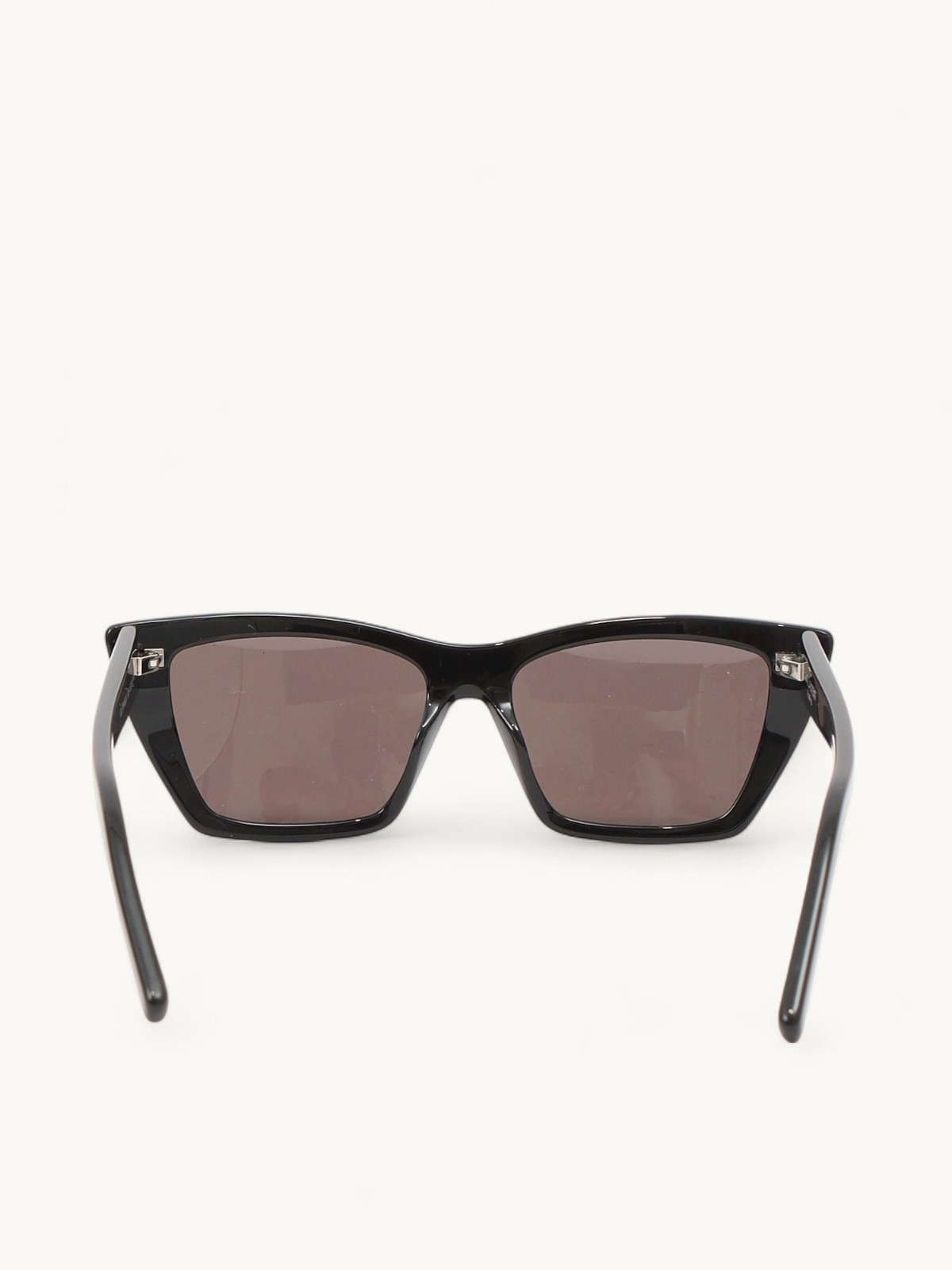 Saint Laurent Sunglasses 4
