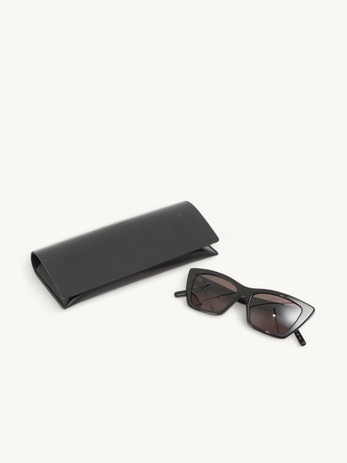 Saint Laurent Sunglasses 6