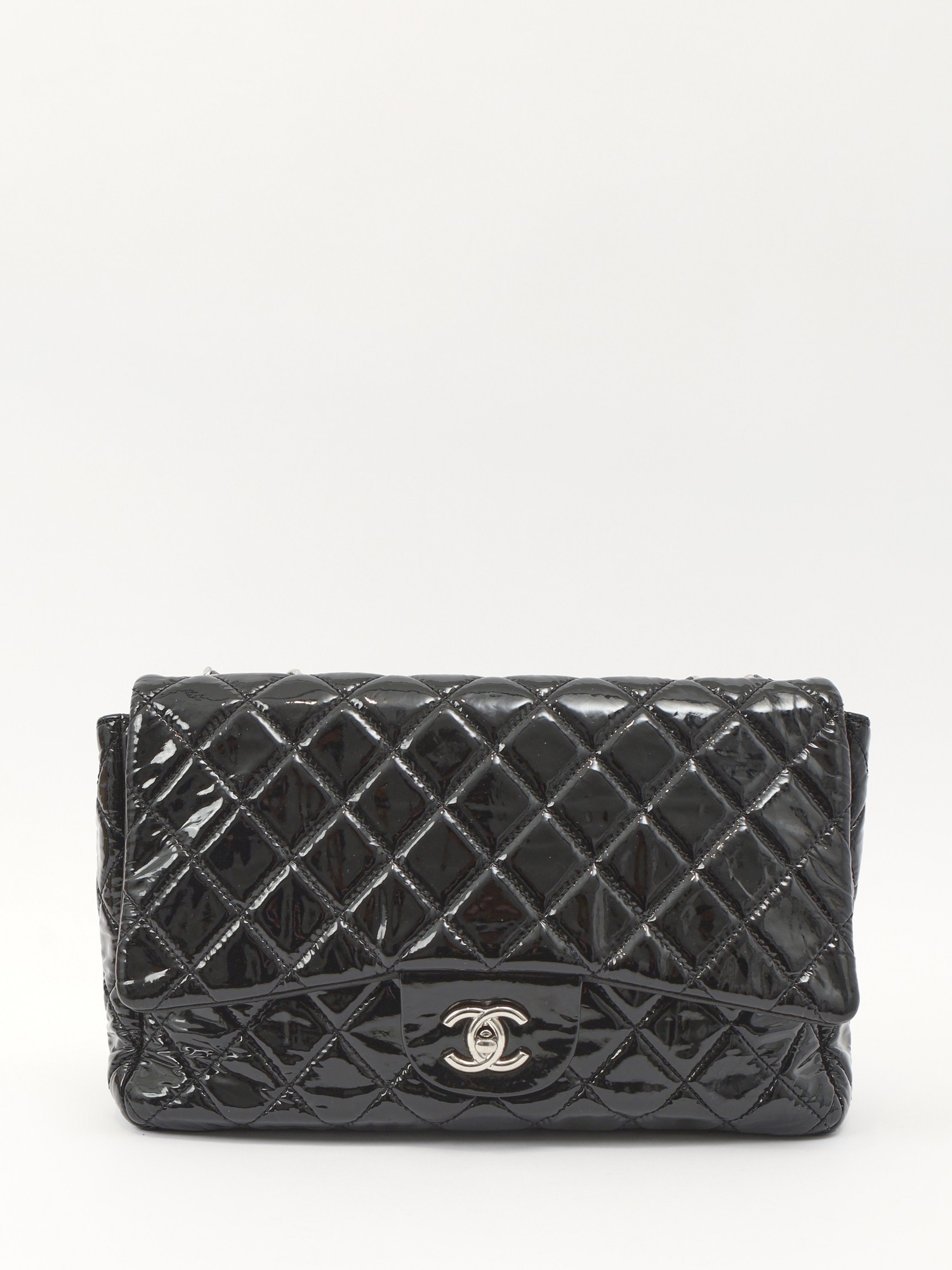 Chanel Timeless Classic 0