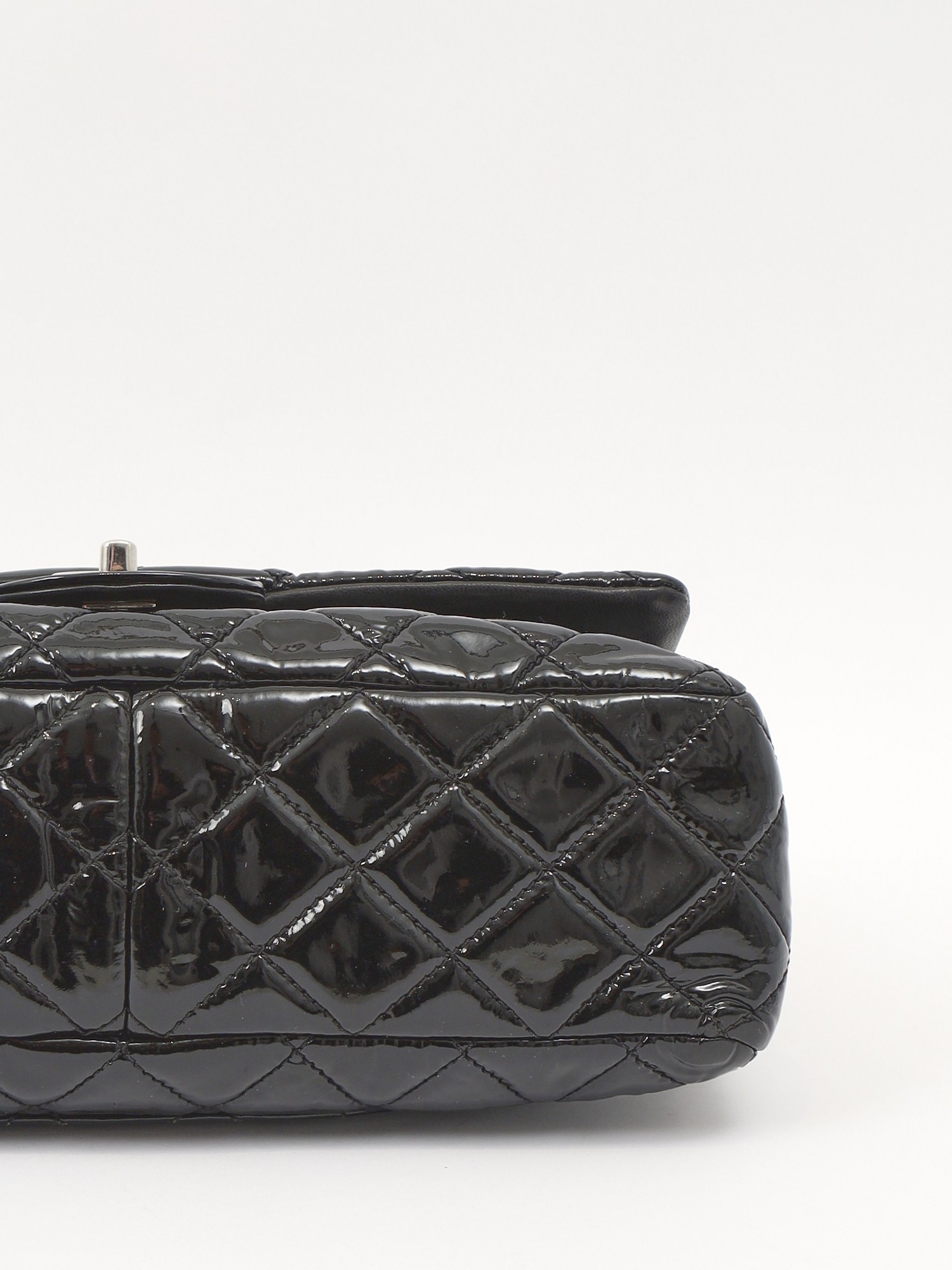 Chanel Timeless Classic 9