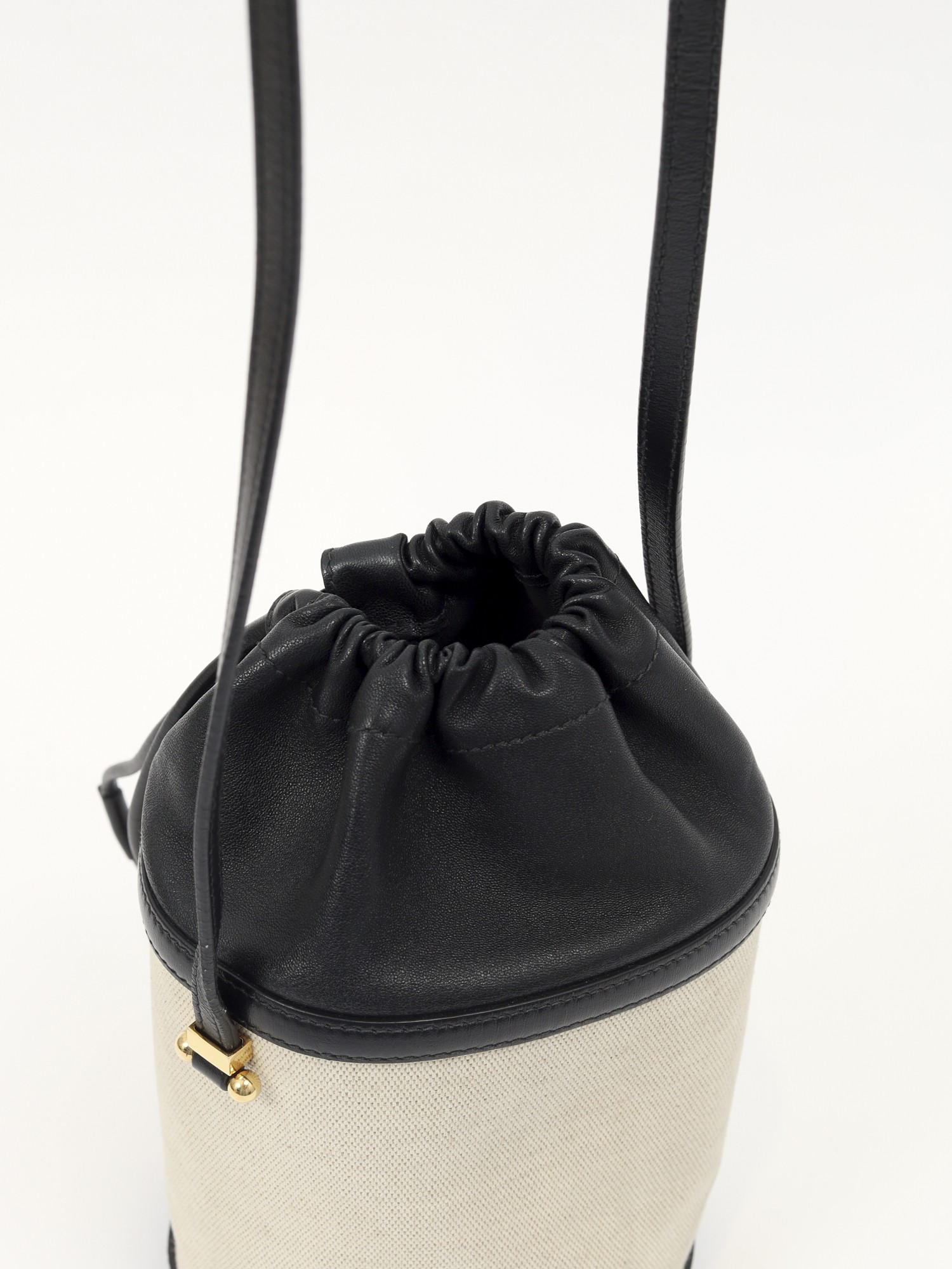 Jil Sander Drawket  4