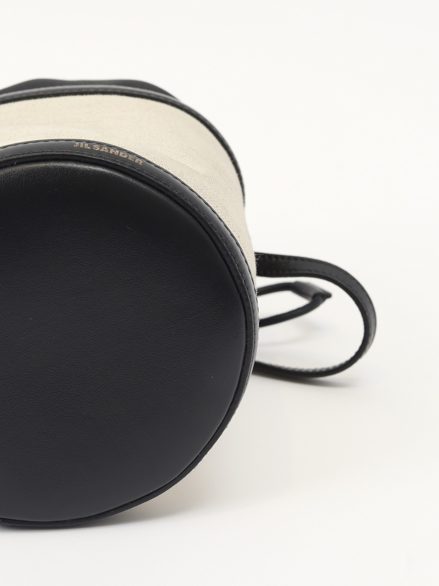 Jil Sander Drawket  8