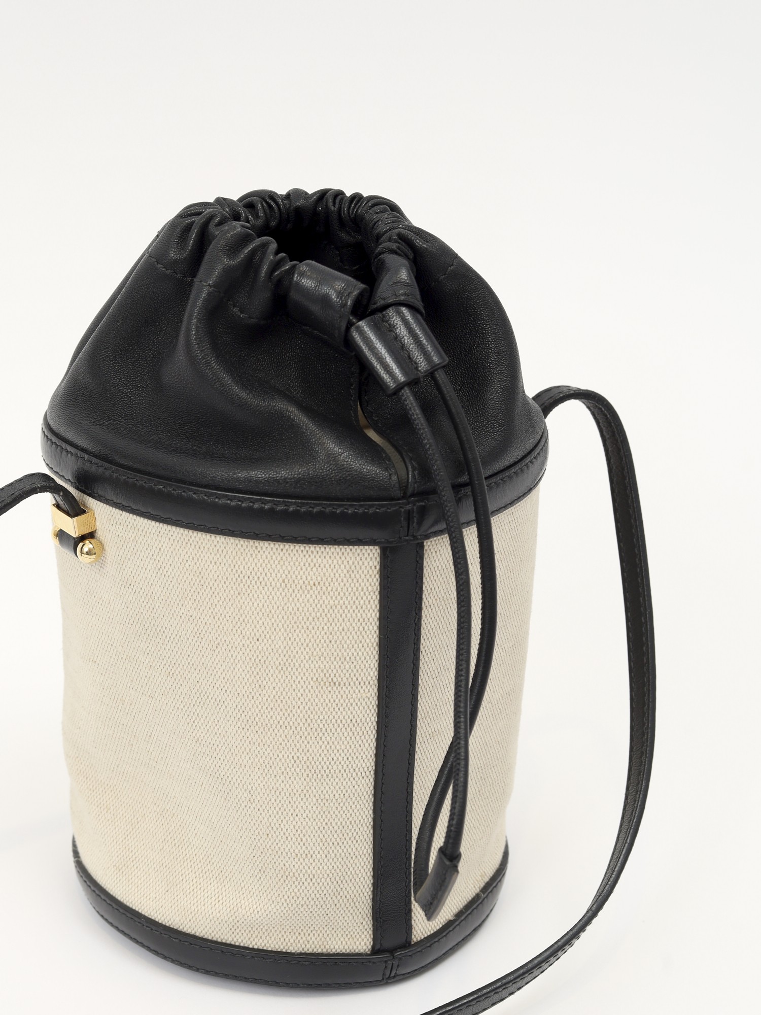 Jil Sander Drawket  6