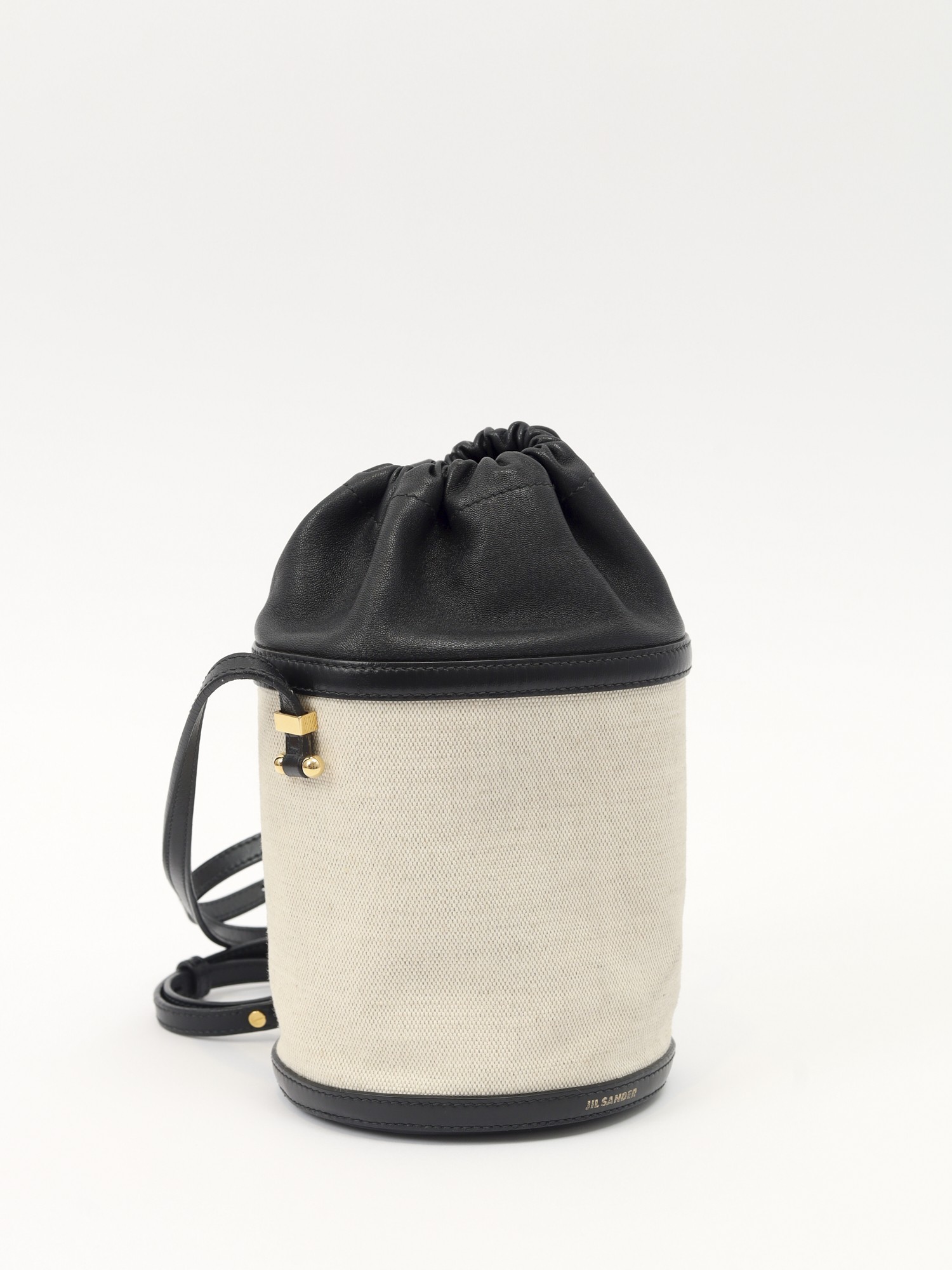 Jil Sander Drawket  2