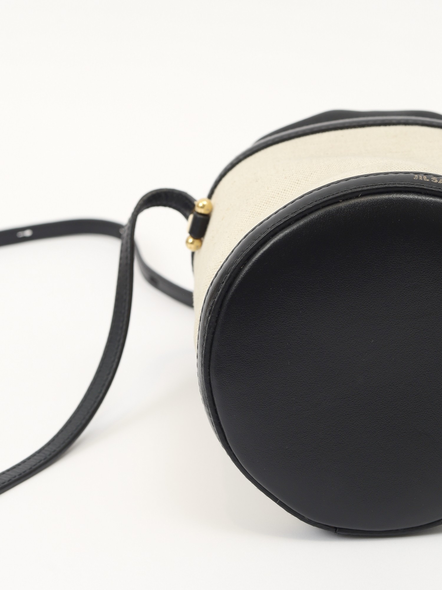 Jil Sander Drawket  7