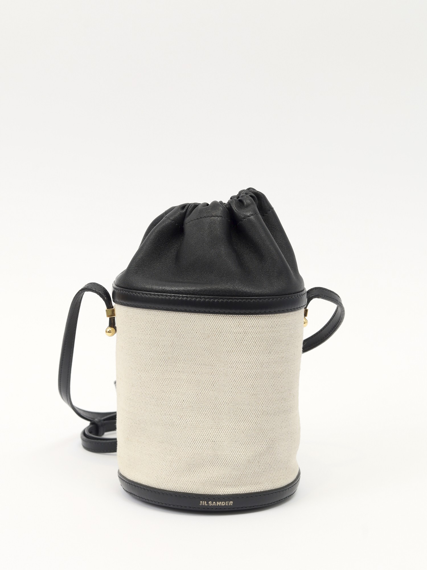 Jil Sander Drawket  0