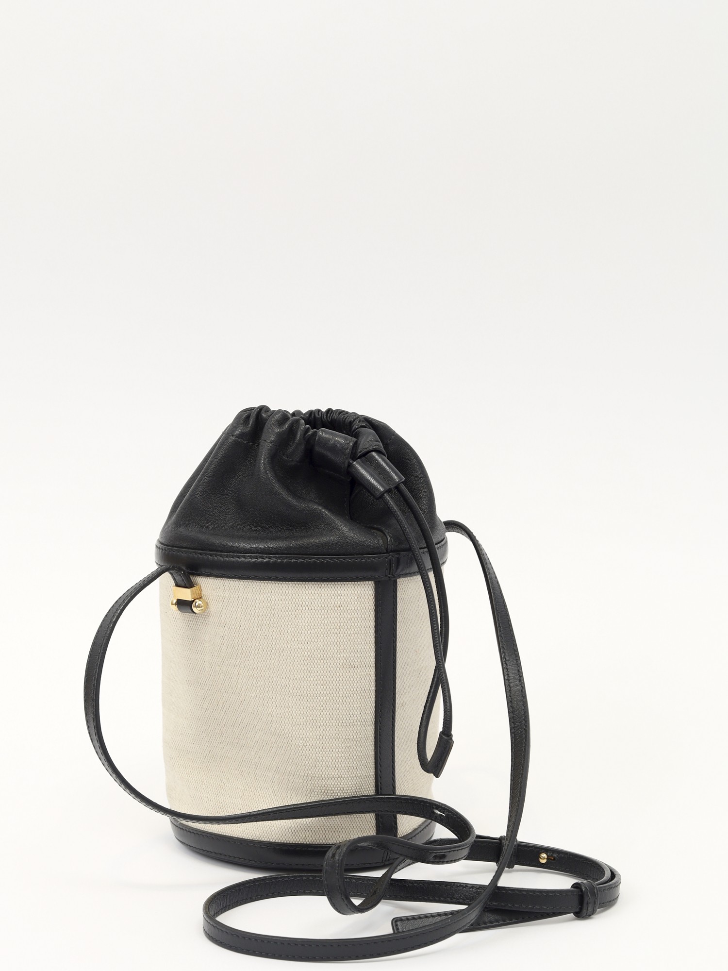 Jil Sander Drawket  3