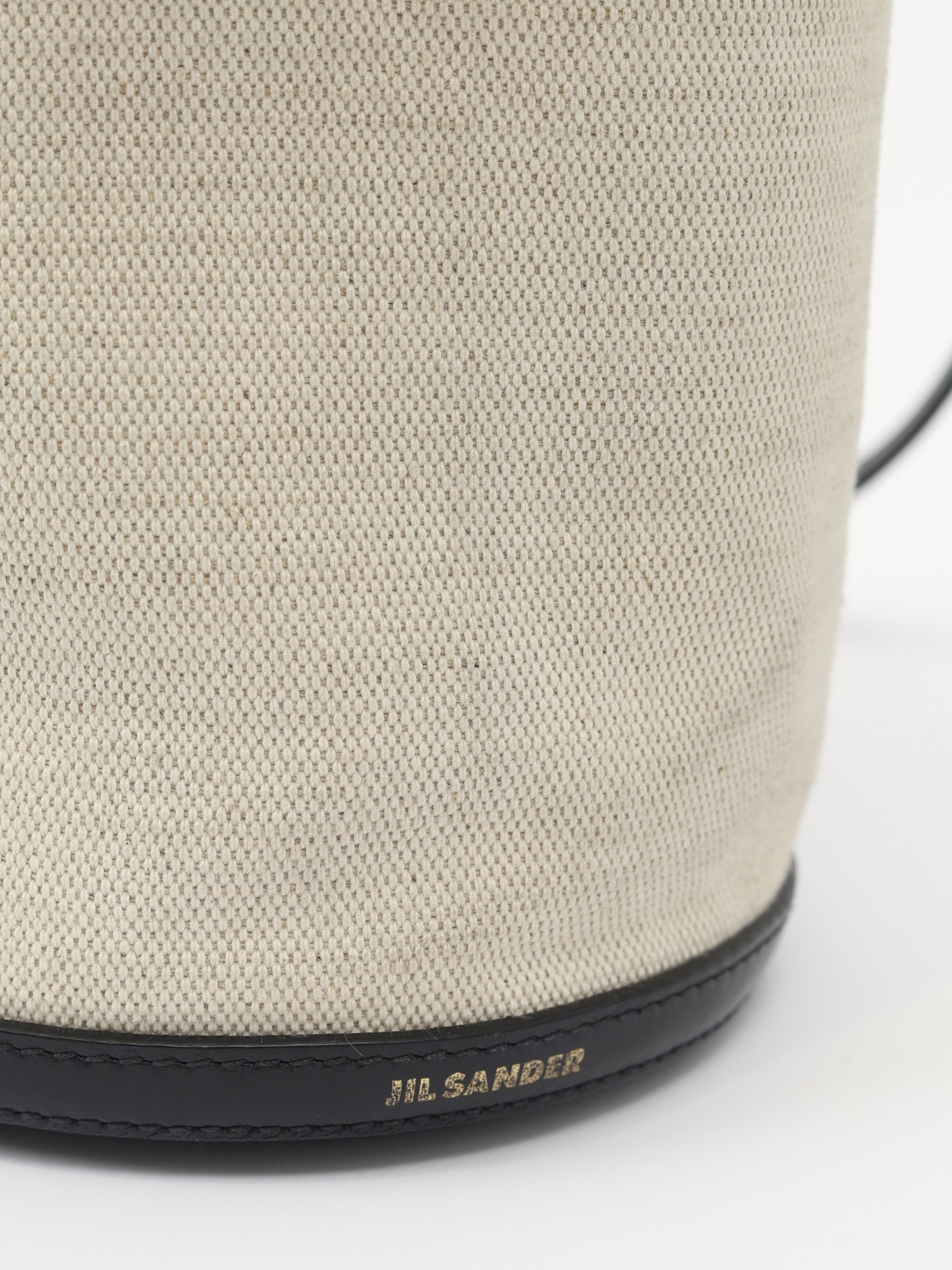 Jil Sander Drawket  5