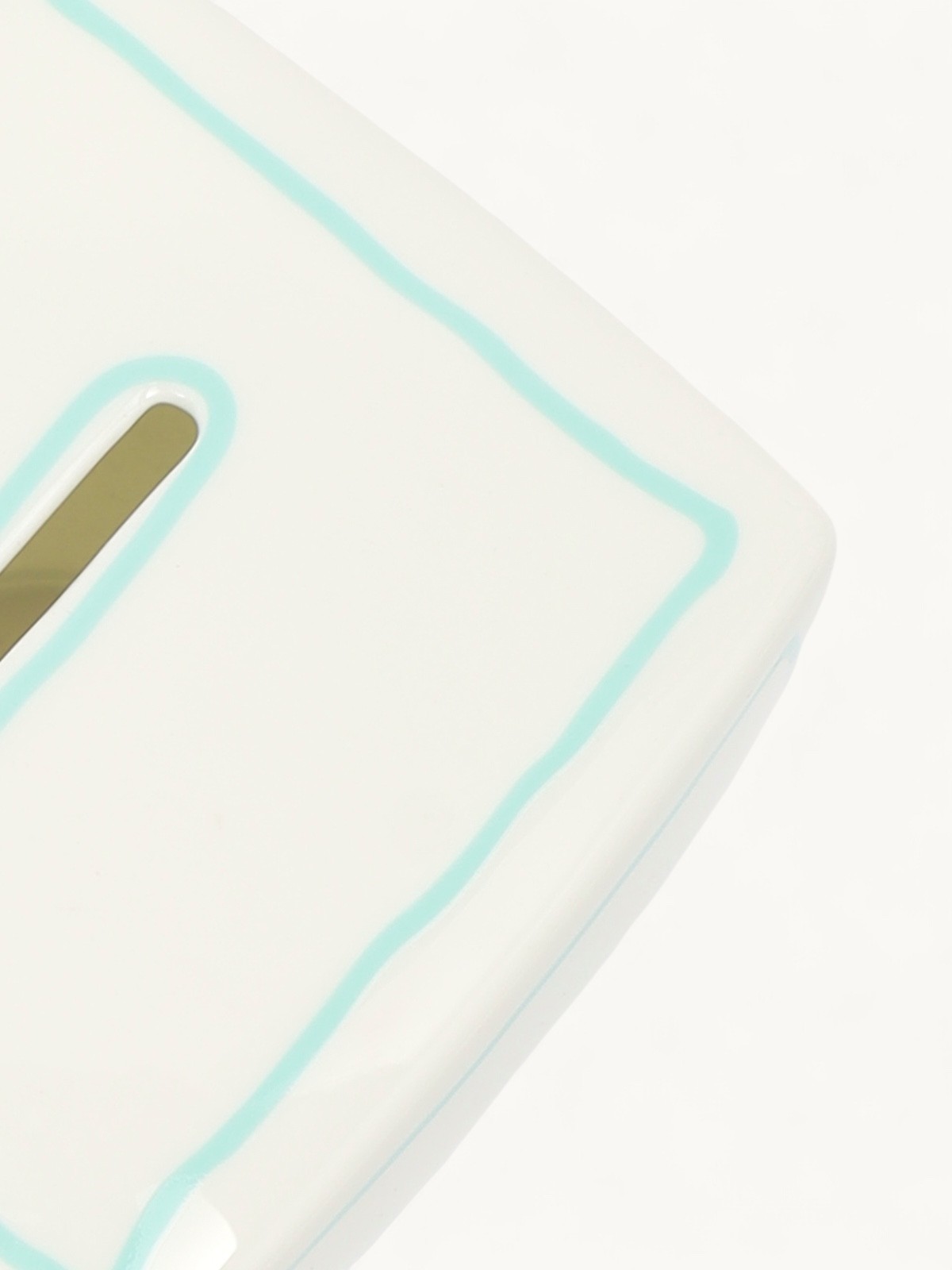 Tiffany  Moneybox  5