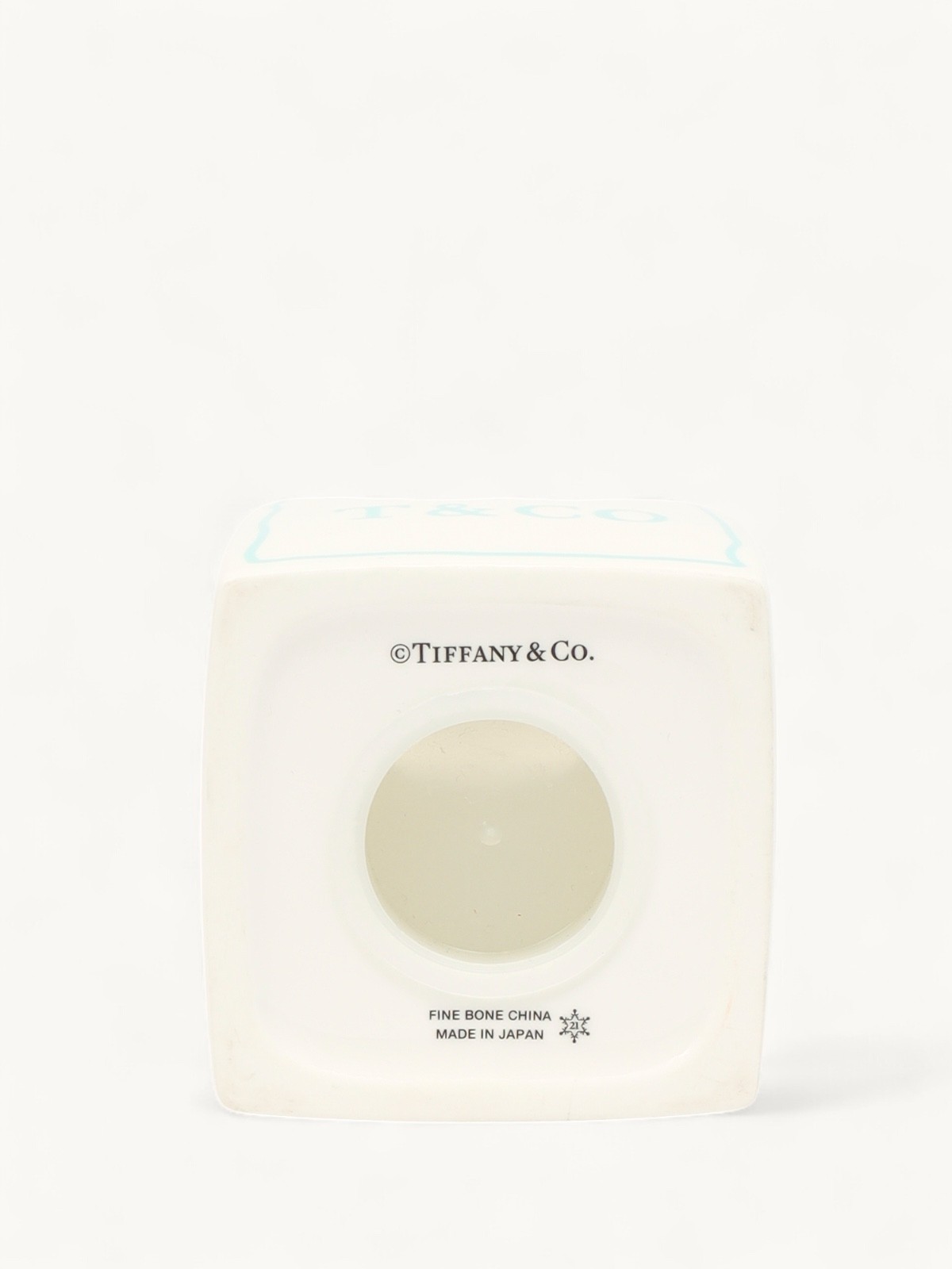 Tiffany  Moneybox  3