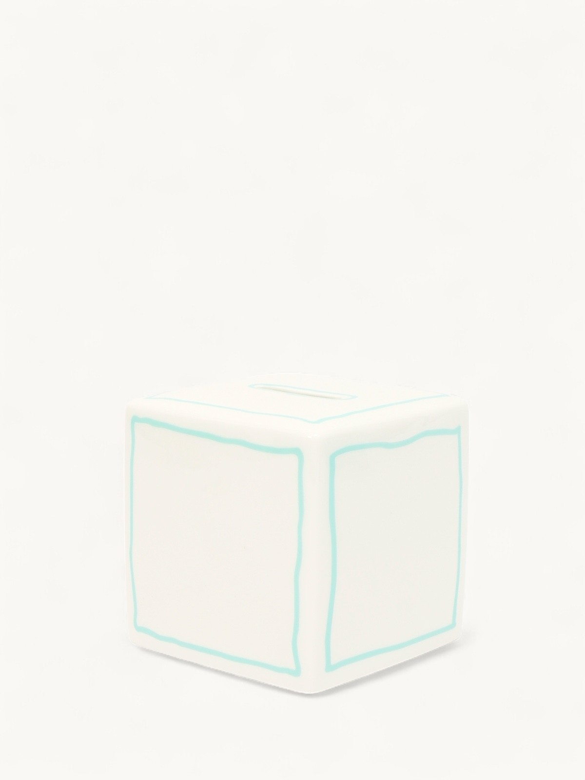 Tiffany  Moneybox  2