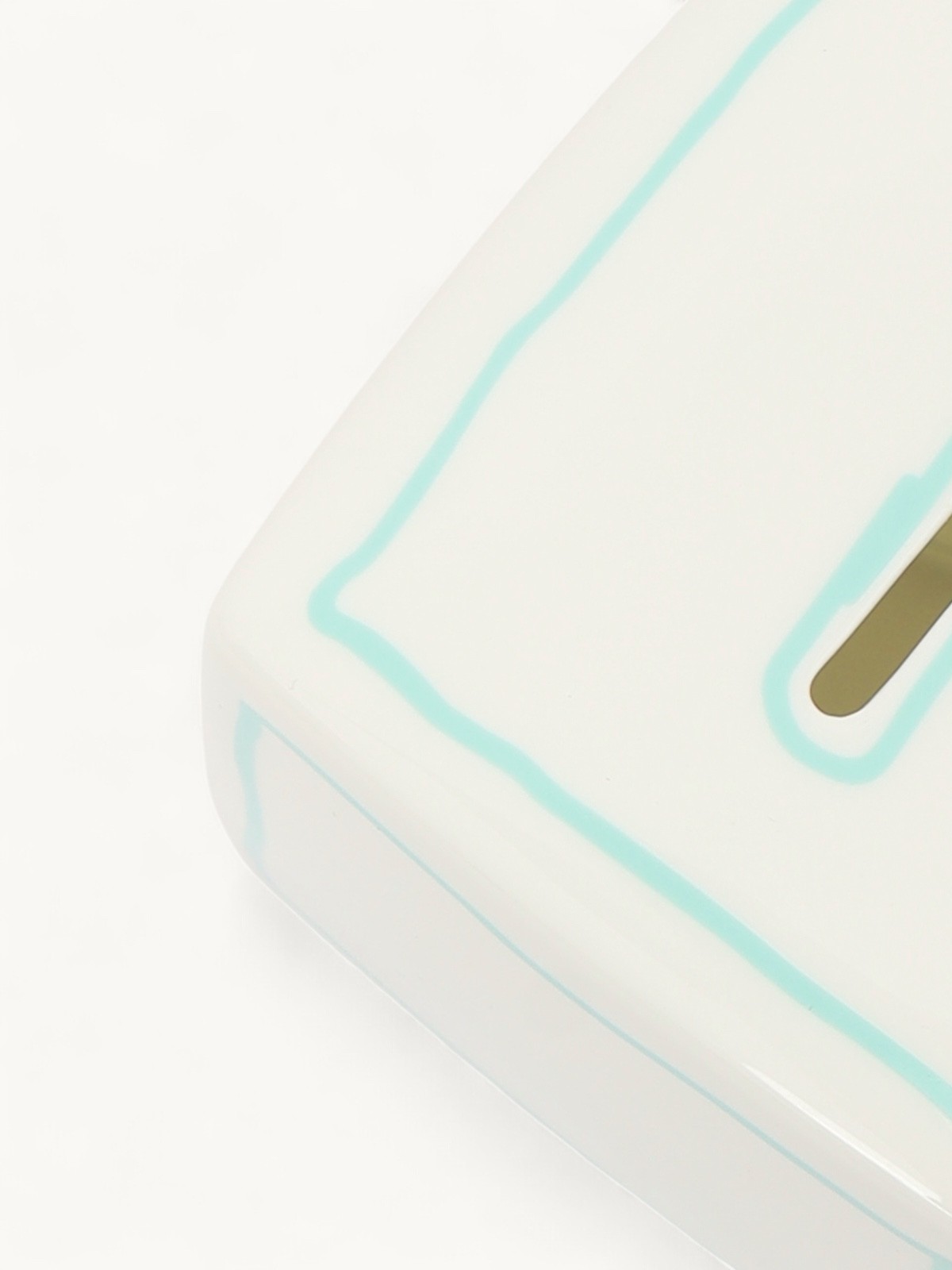 Tiffany  Moneybox  4