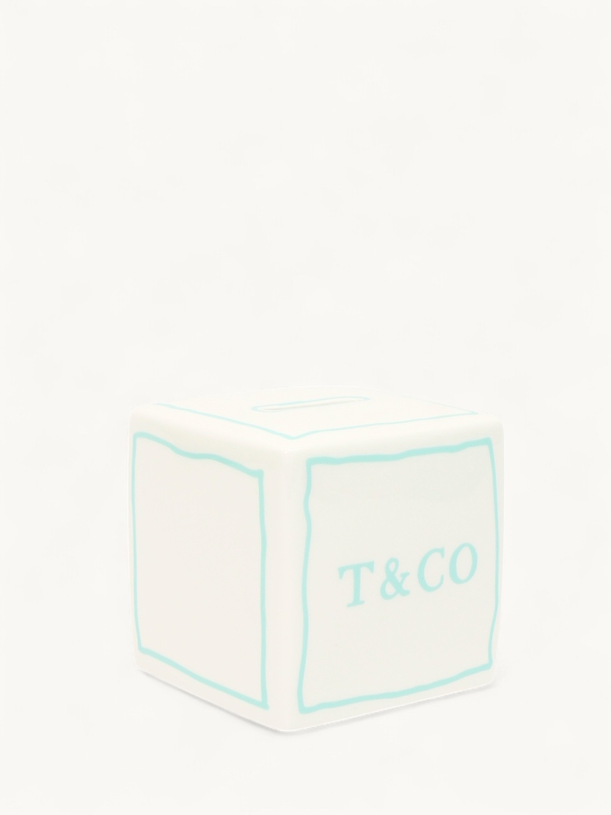 Tiffany  Moneybox  1