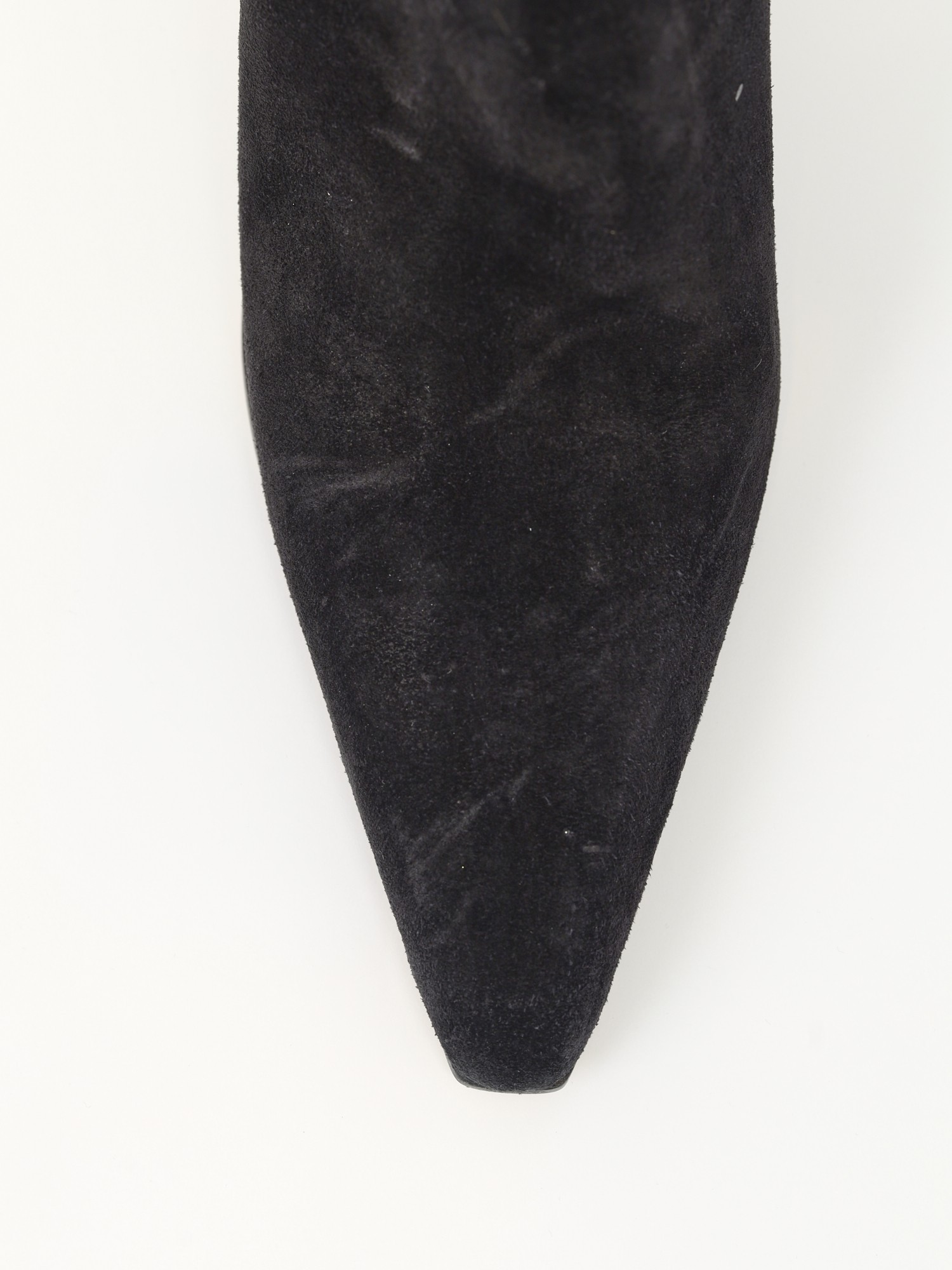 Paris Texas Shoes 39.5 4