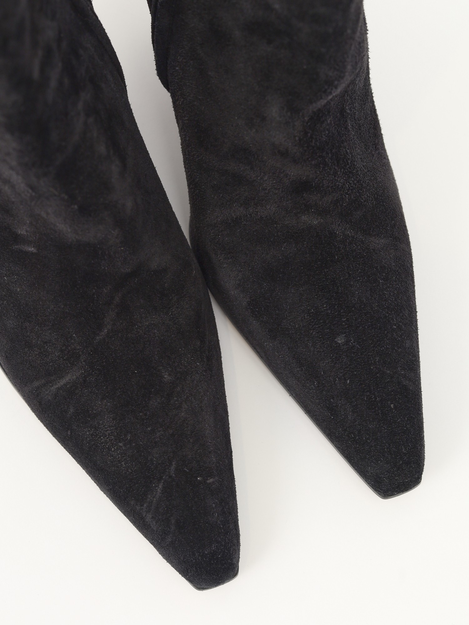 Paris Texas Shoes 39.5 5