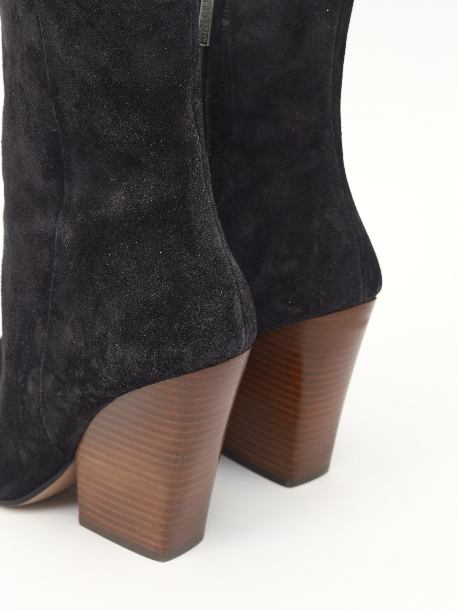 Paris Texas Shoes 39.5 7