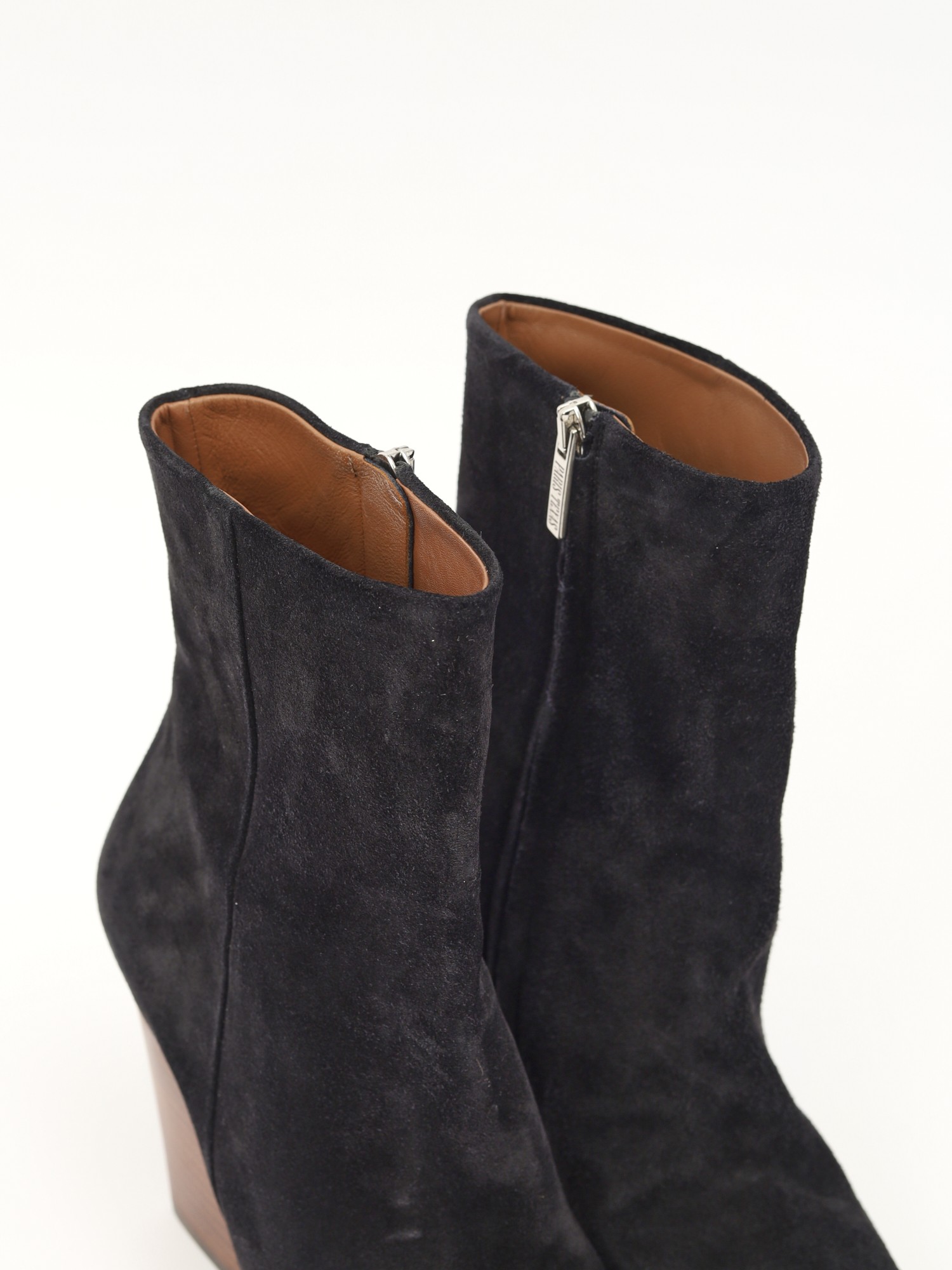 Paris Texas Shoes 39.5 6