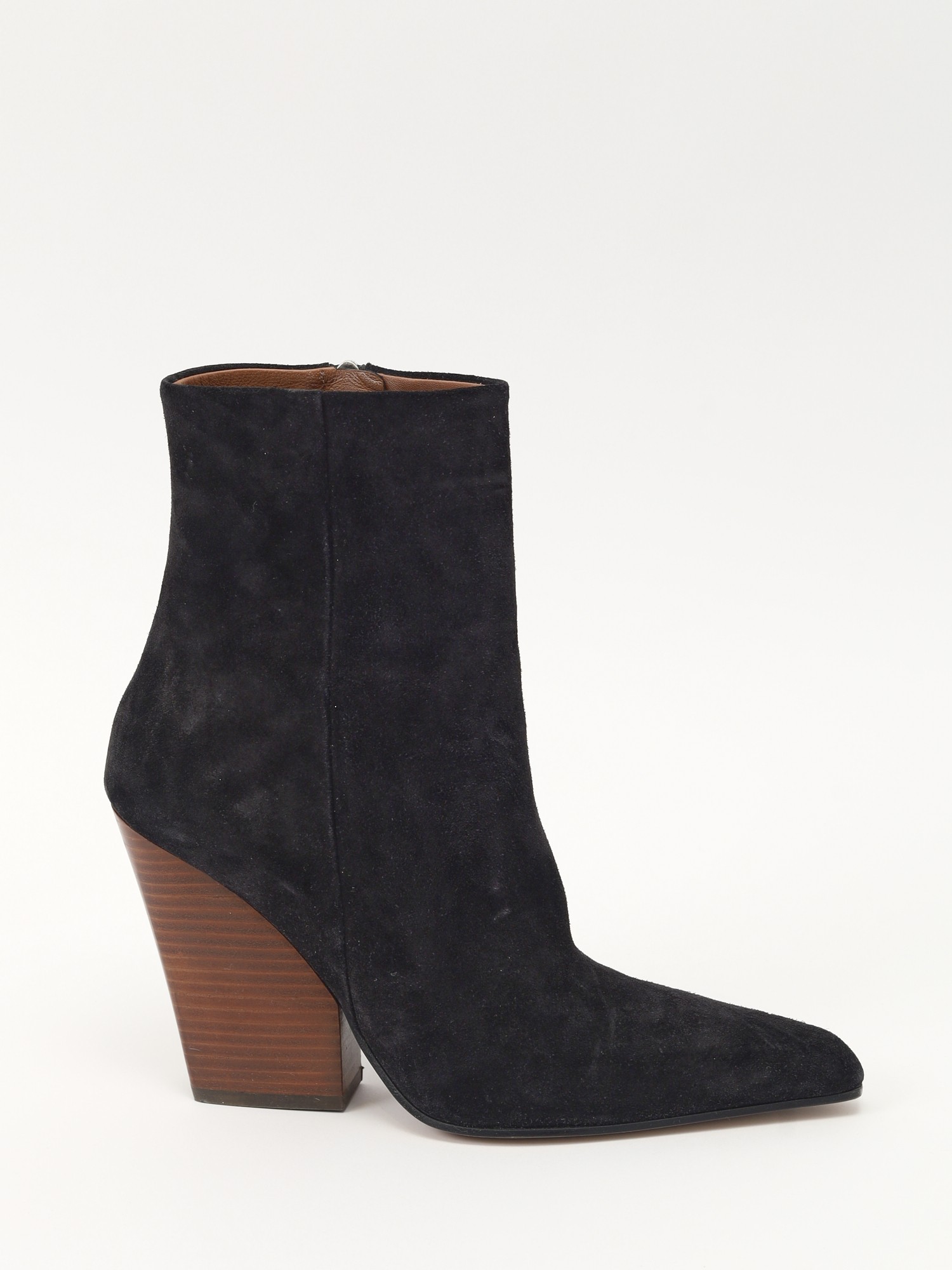 Paris Texas Shoes 39.5 0