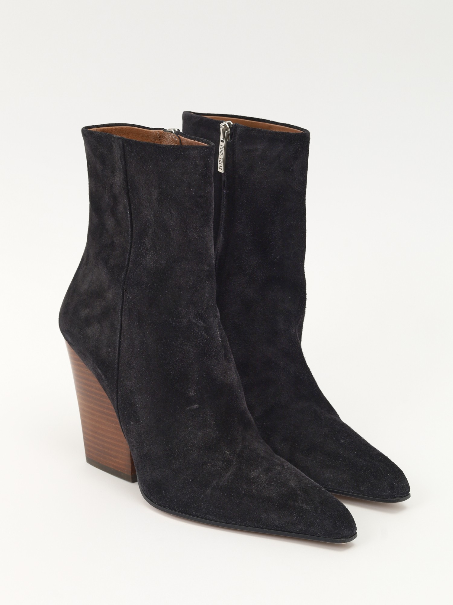 Paris Texas Shoes 39.5 2