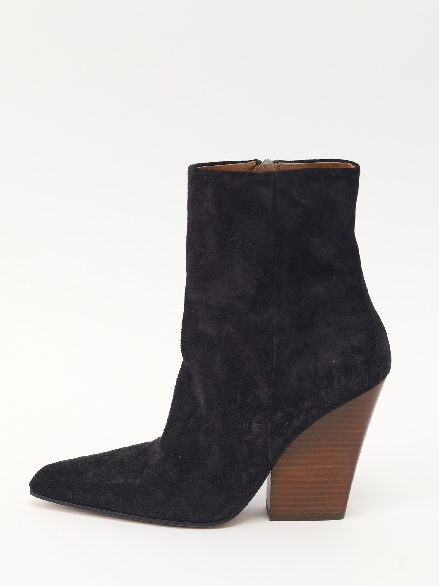 Paris Texas Shoes 39.5 1